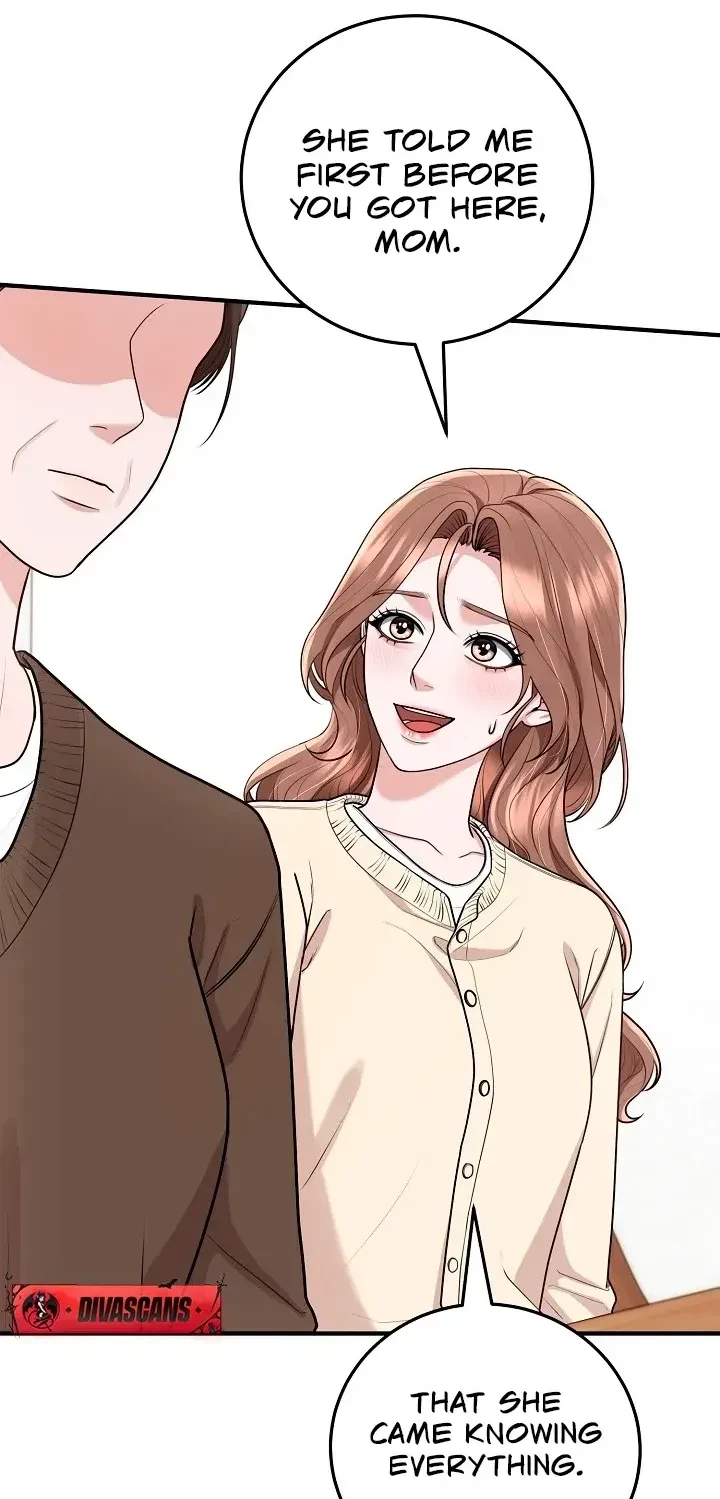 Chapter 45, page 6