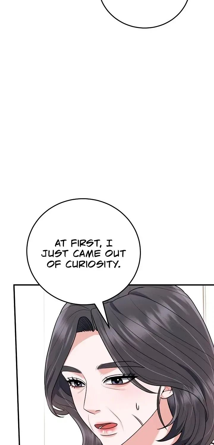 Chapter 45, page 7