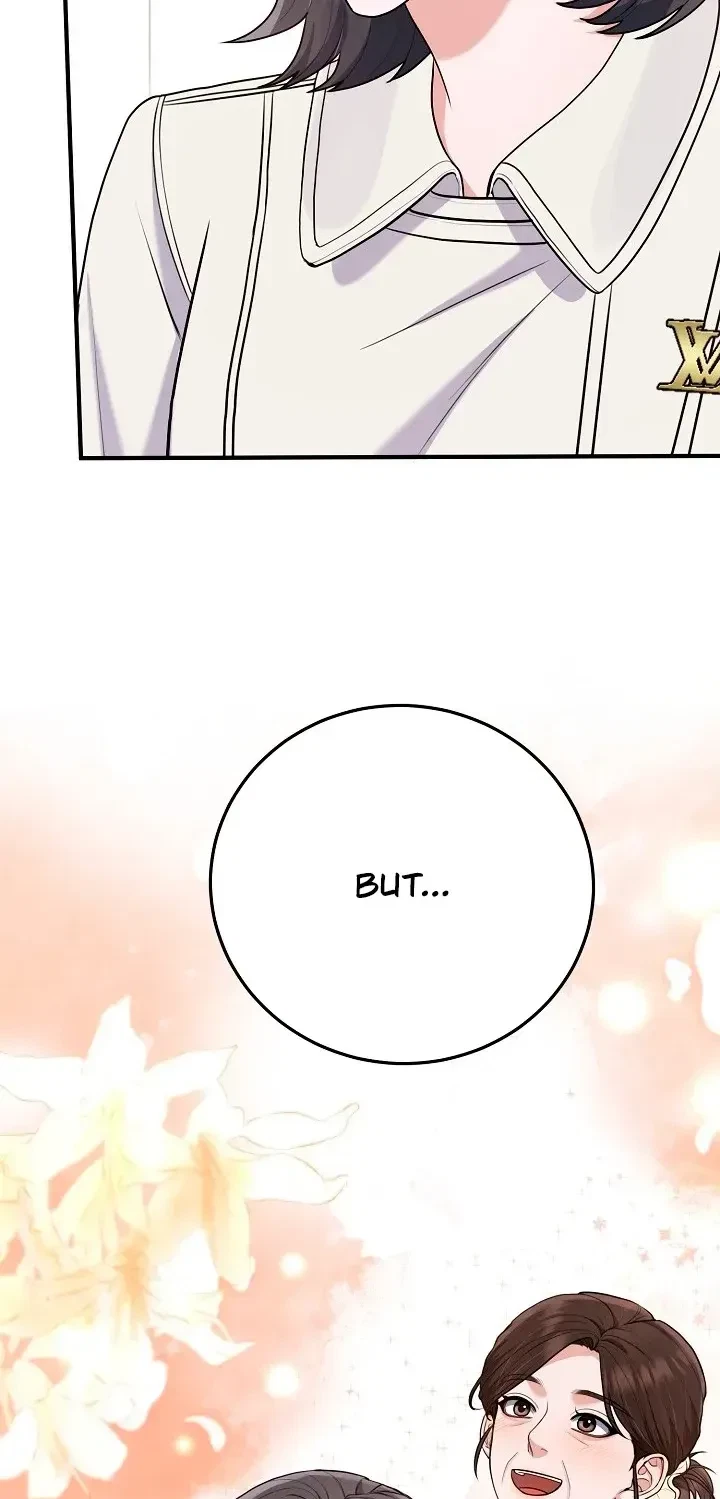 Chapter 45, page 8