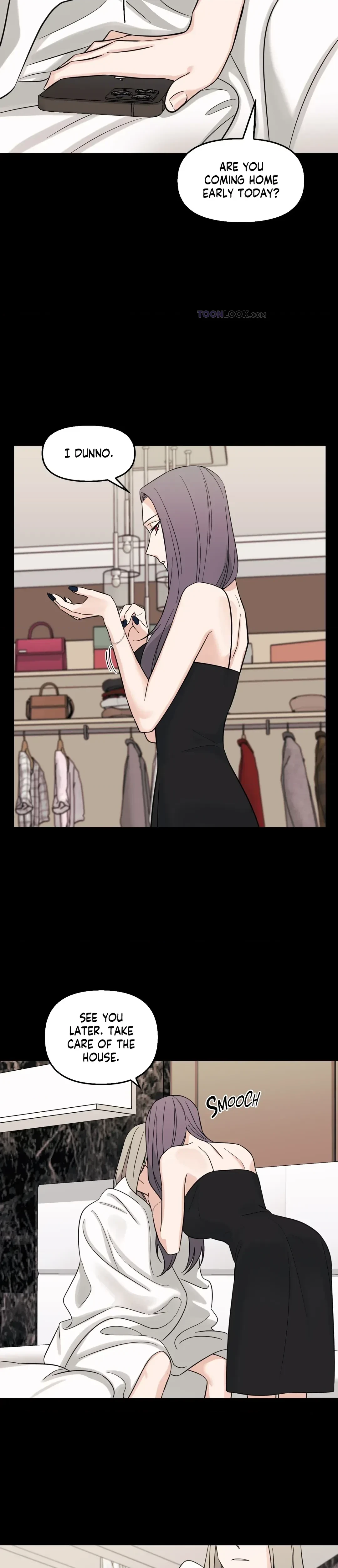 Chapter 45, page 10