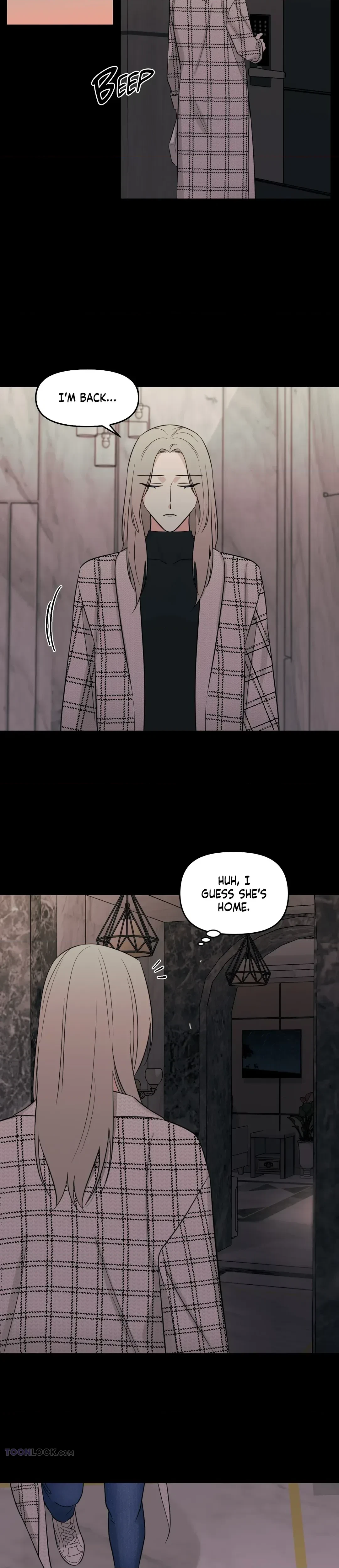 Chapter 45, page 12