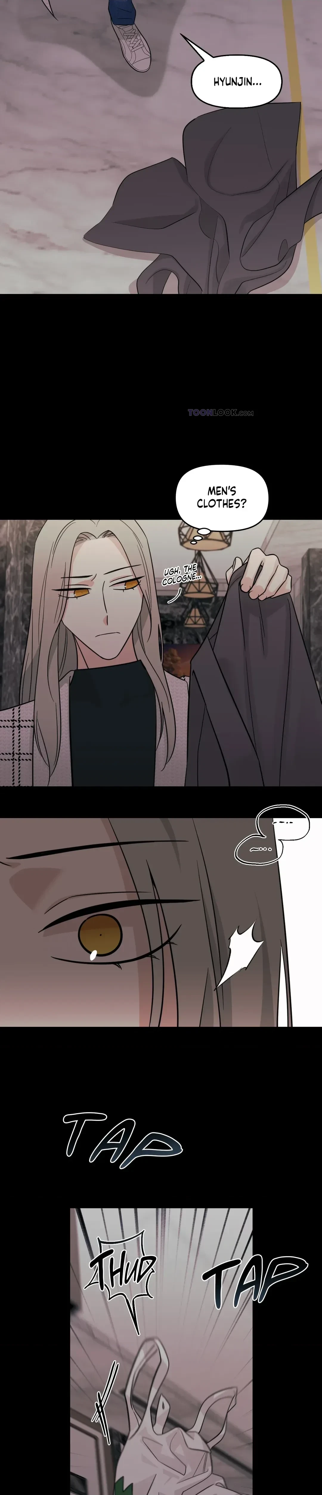 Chapter 45, page 13