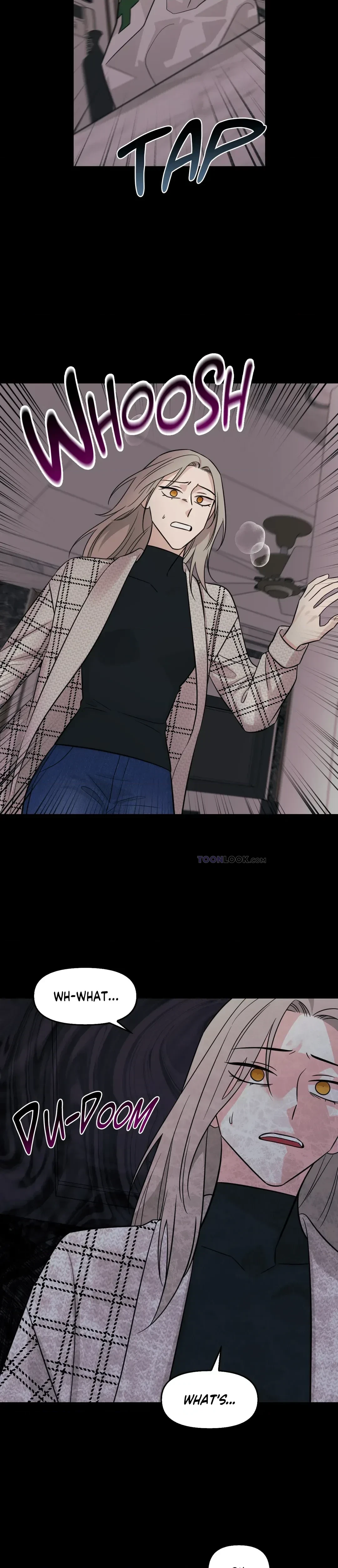 Chapter 45, page 14