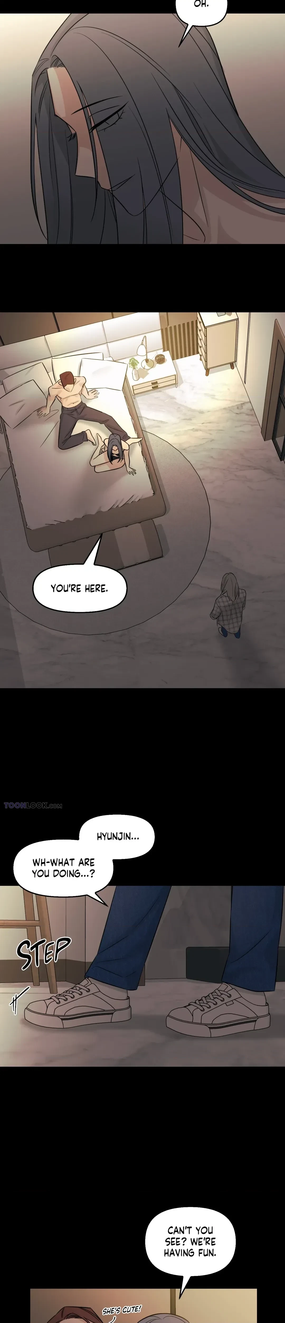 Chapter 45, page 15