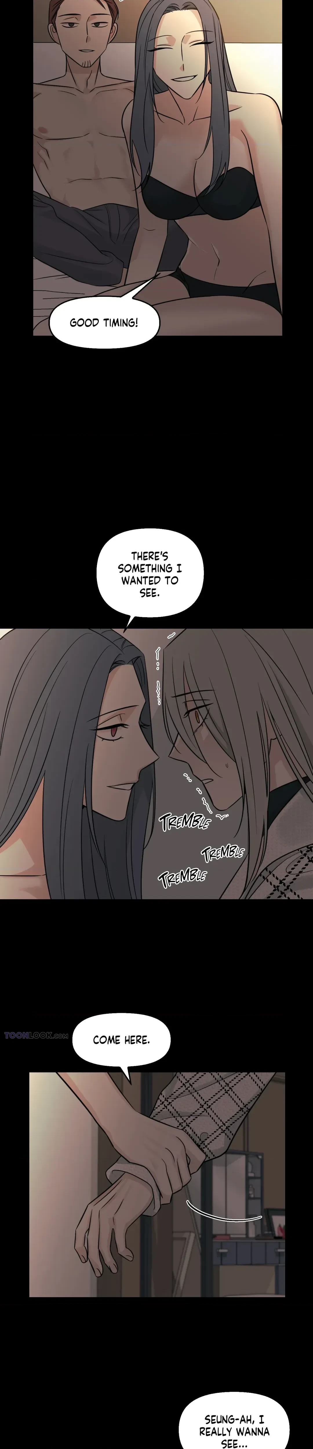 Chapter 45, page 16