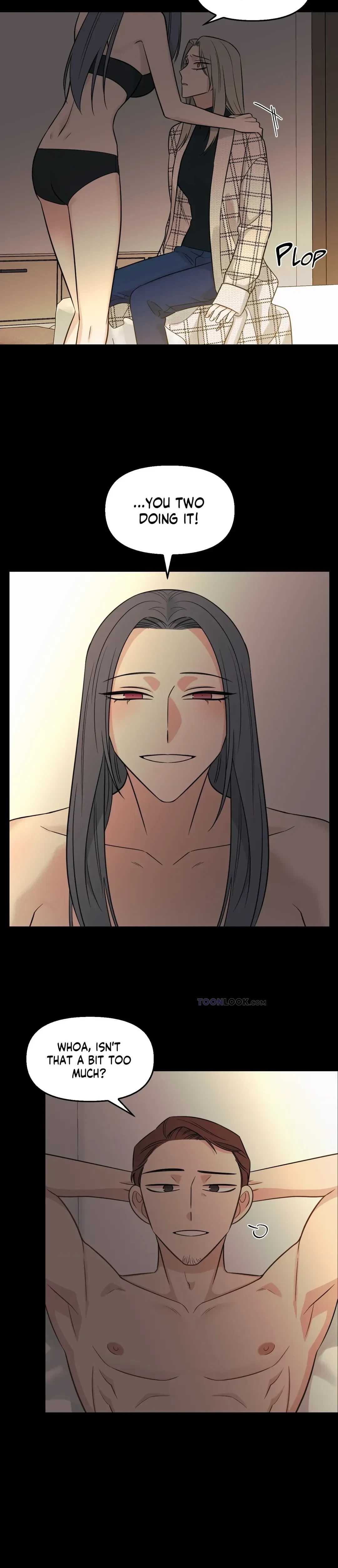 Chapter 45, page 17