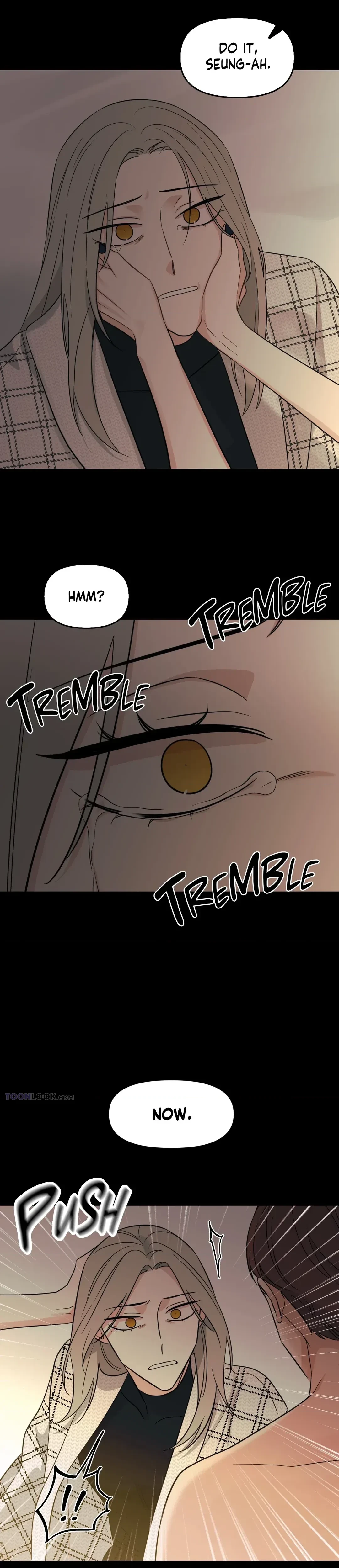 Chapter 45, page 18