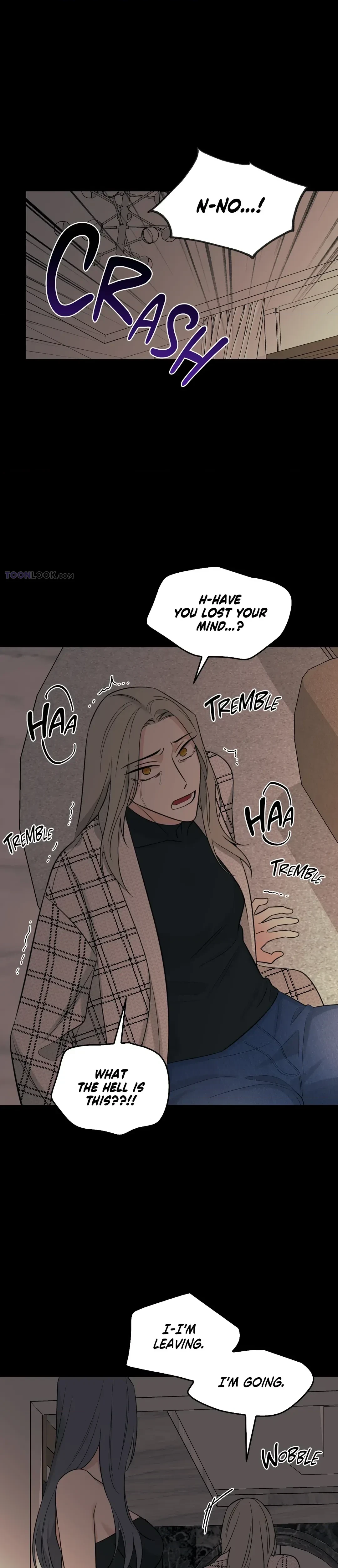 Chapter 45, page 19