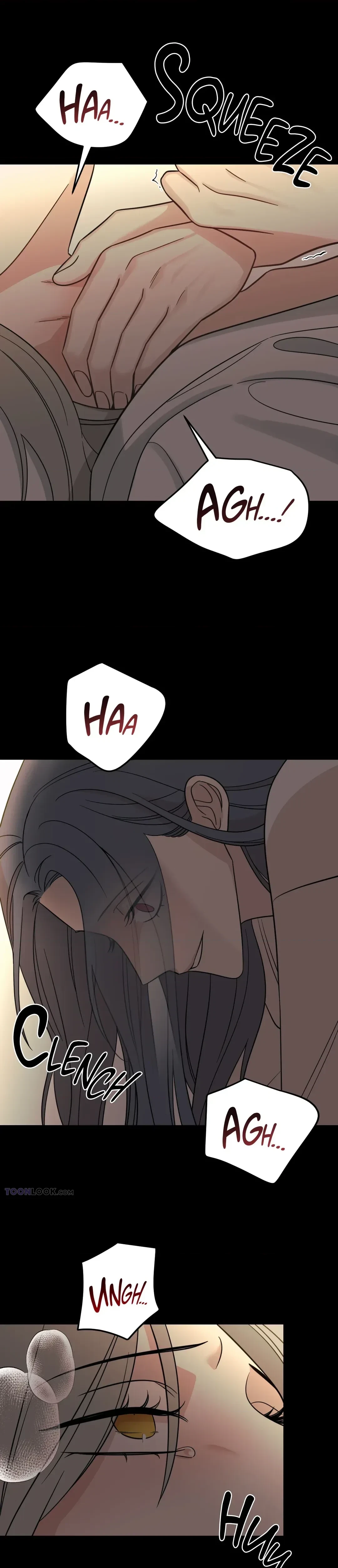 Chapter 45, page 2