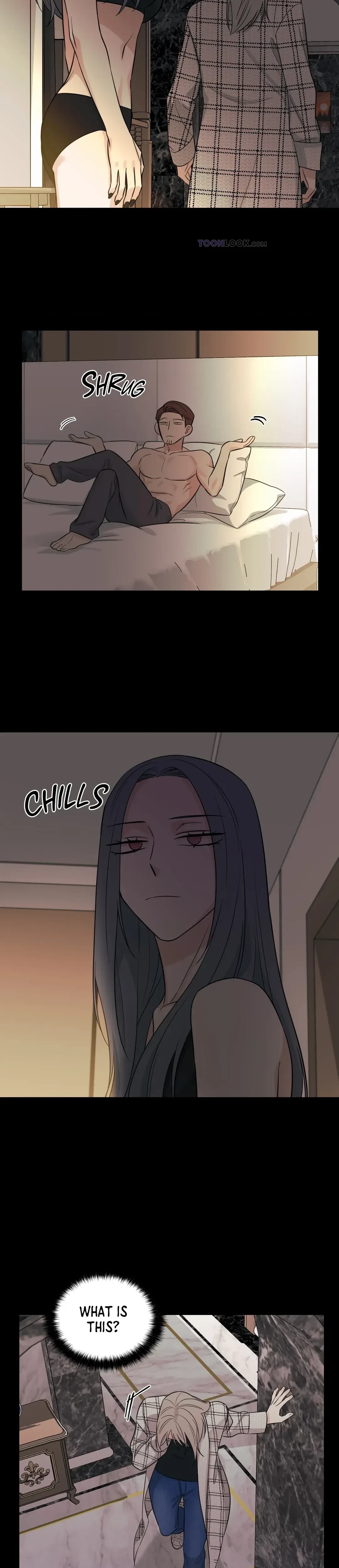 Chapter 45, page 20