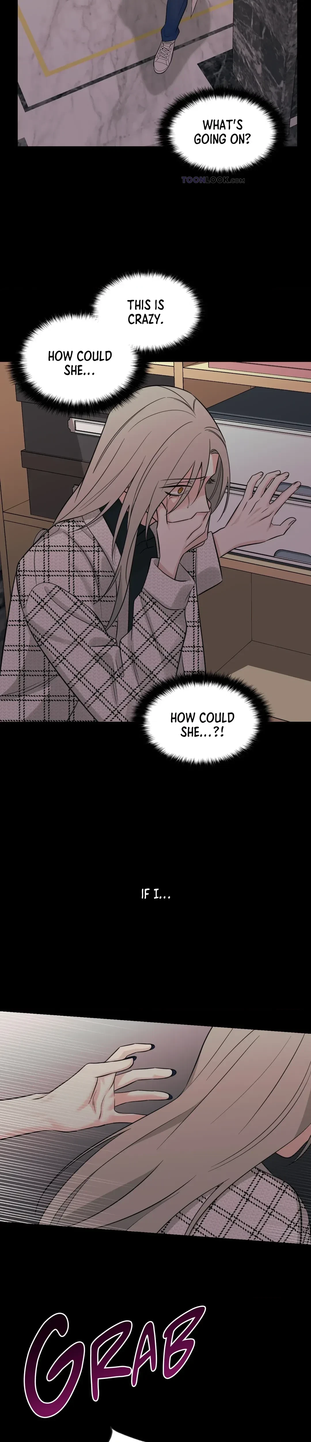 Chapter 45, page 21