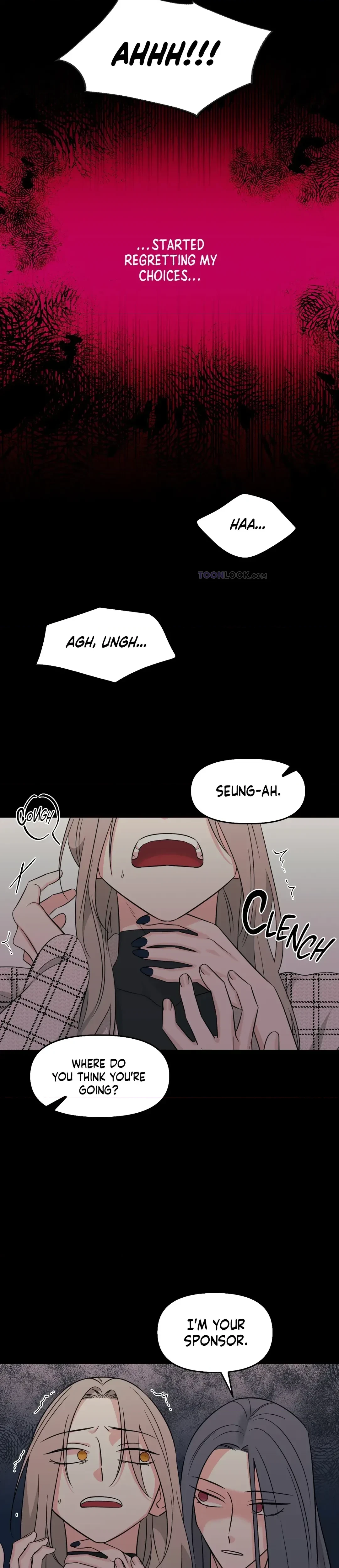 Chapter 45, page 22