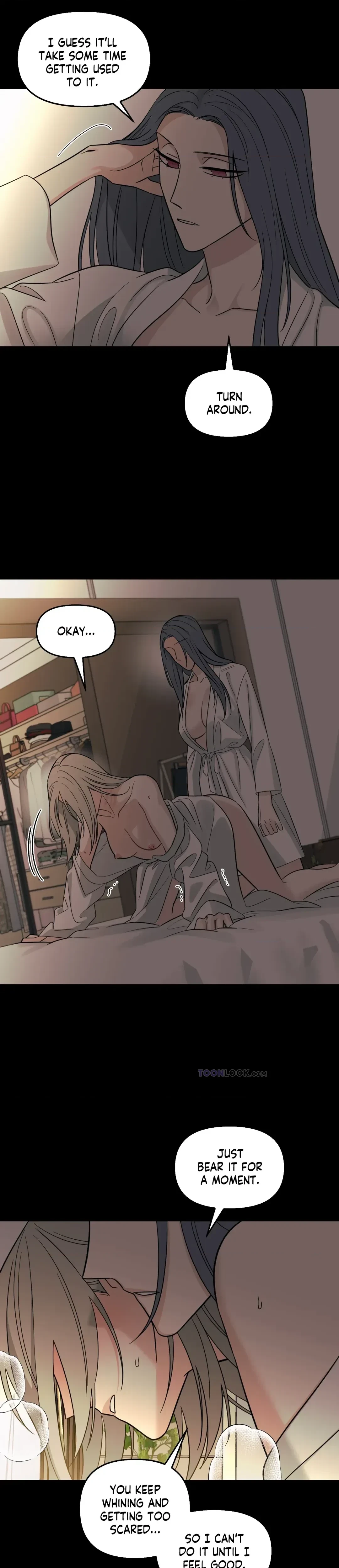 Chapter 45, page 4