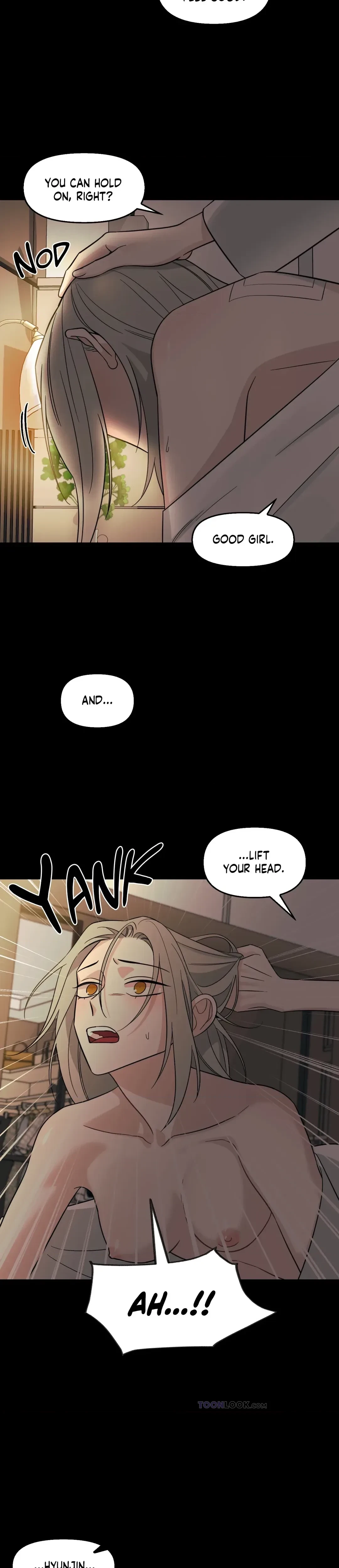 Chapter 45, page 5