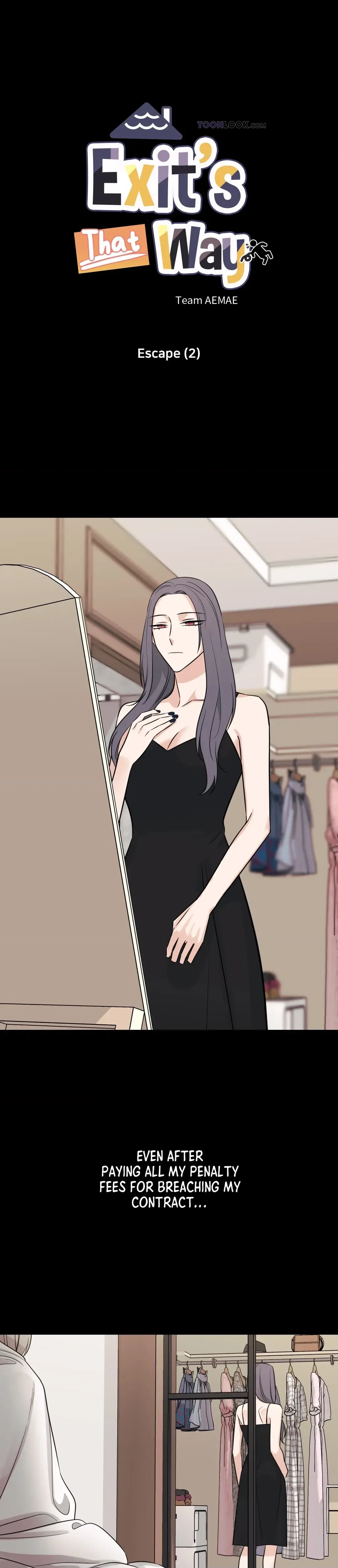 Chapter 45, page 8