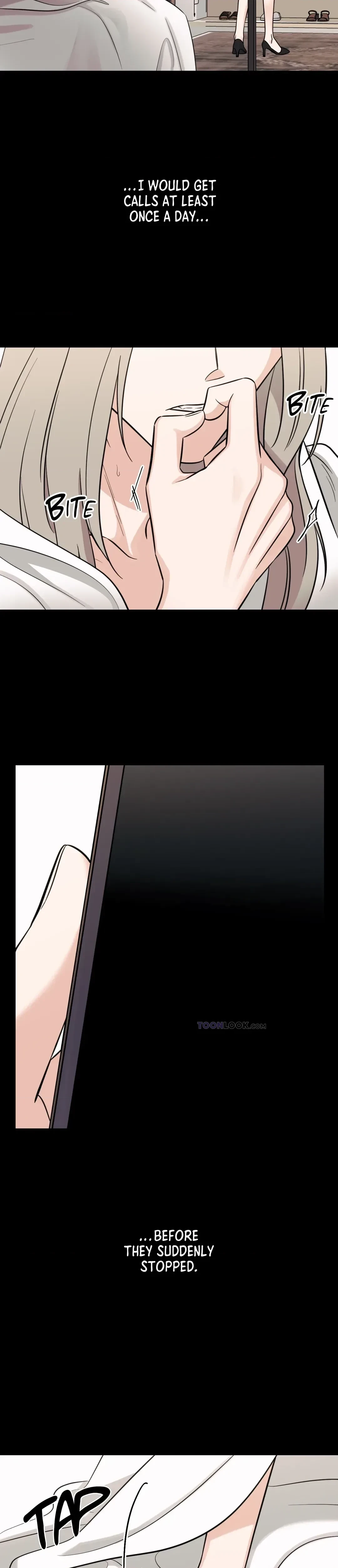 Chapter 45, page 9