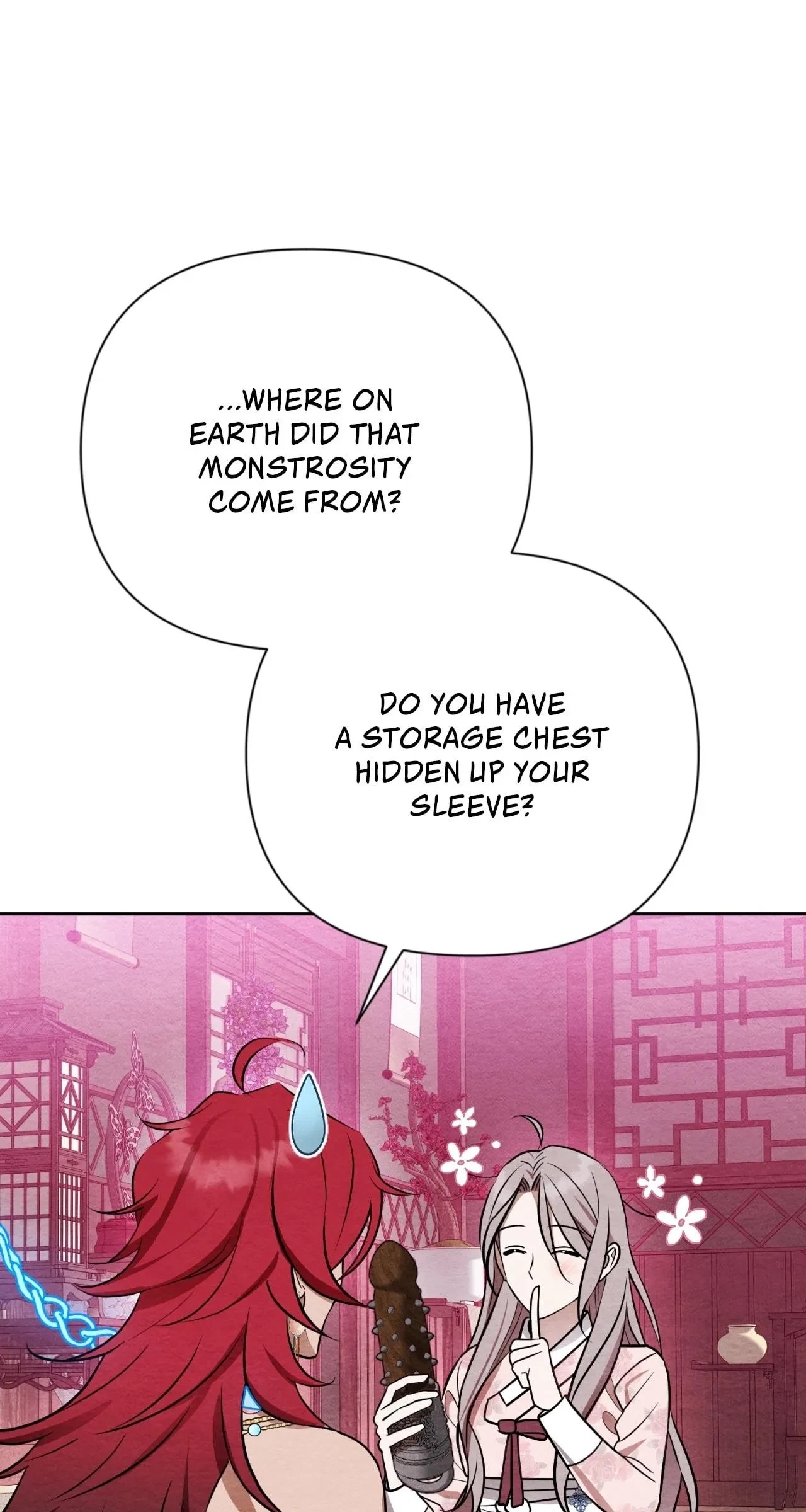 Chapter 14, page 15
