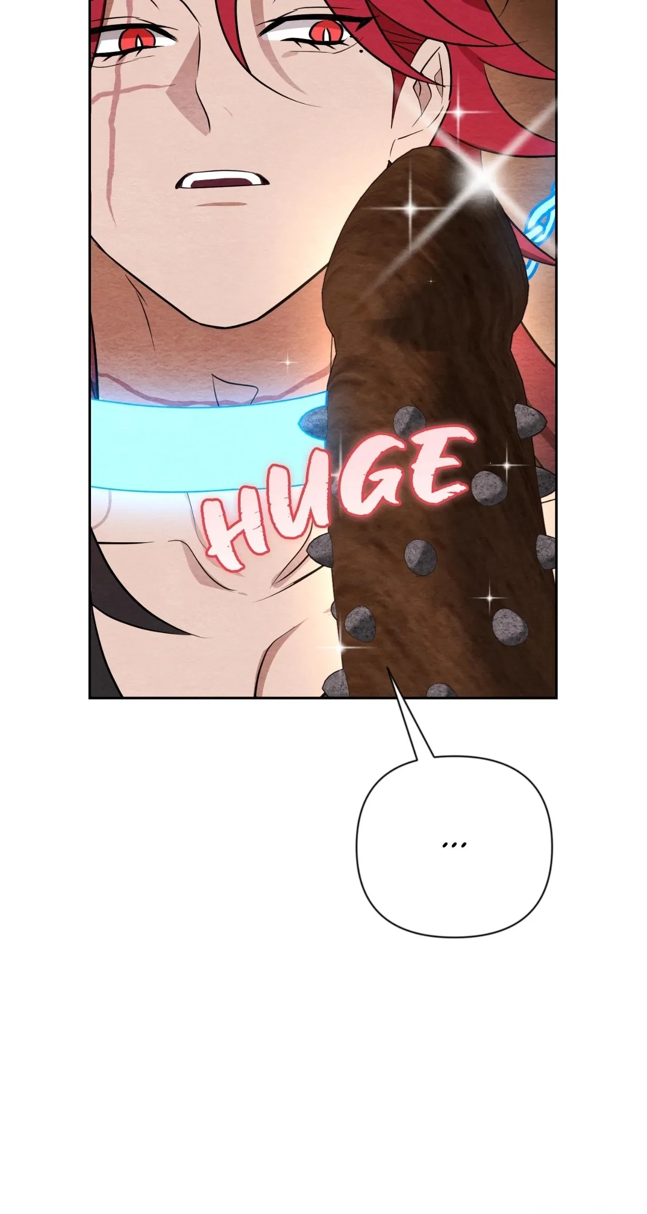 Chapter 14, page 17