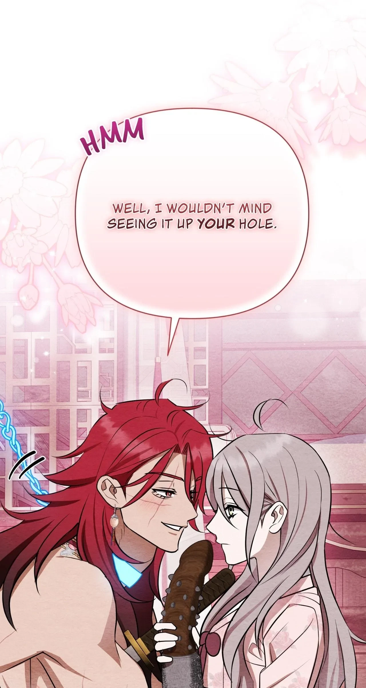 Chapter 14, page 18