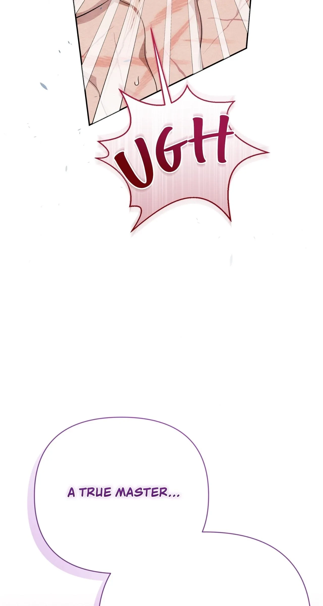 Chapter 14, page 21