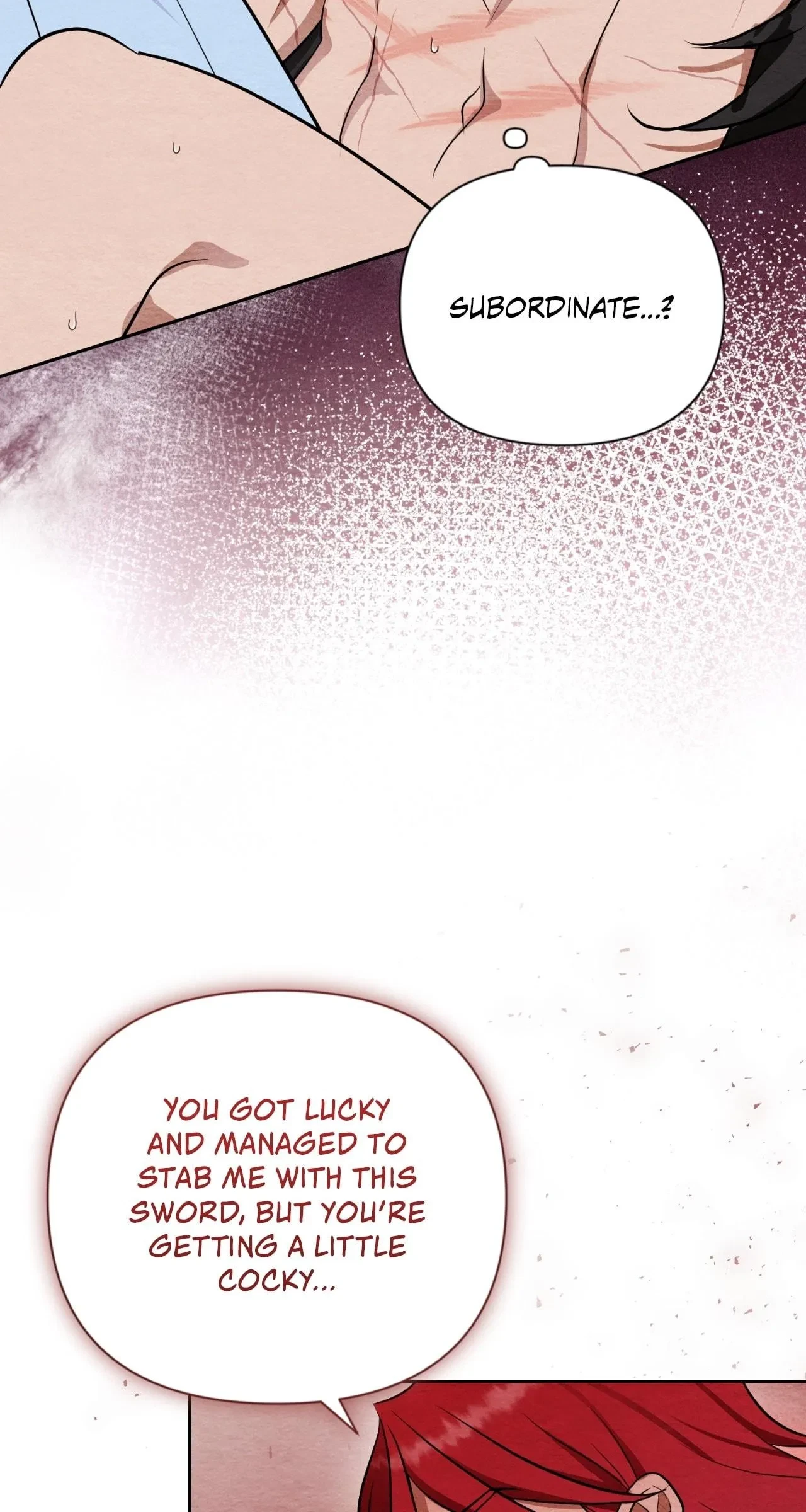 Chapter 14, page 23