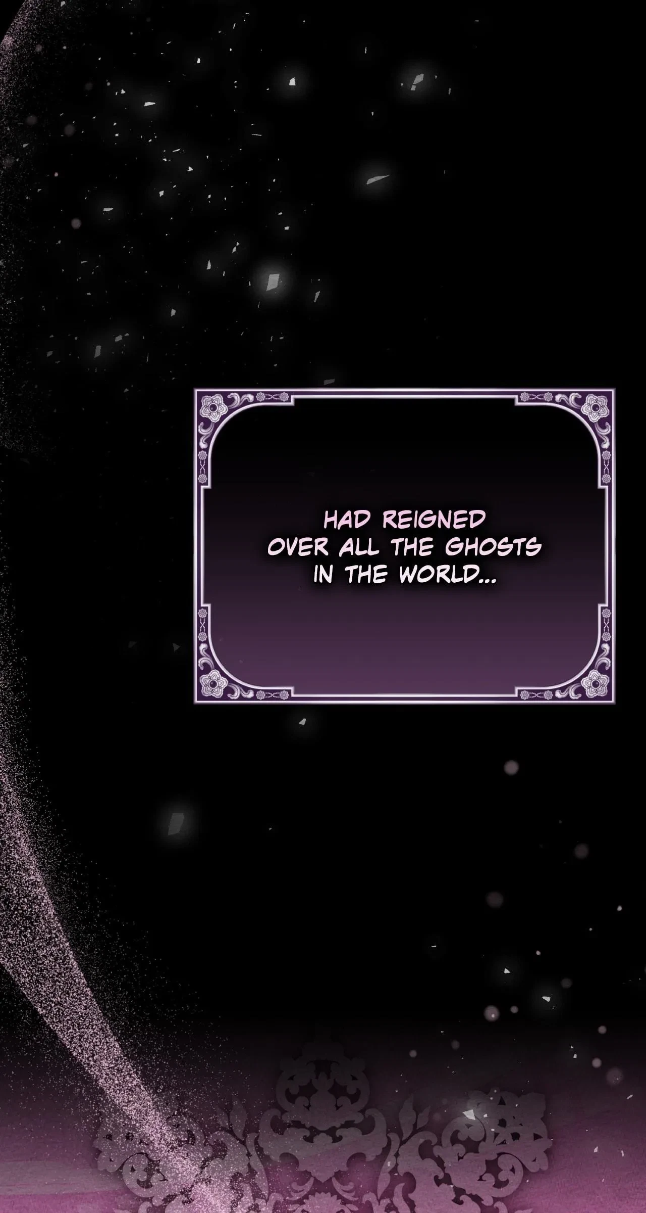 Chapter 14, page 3