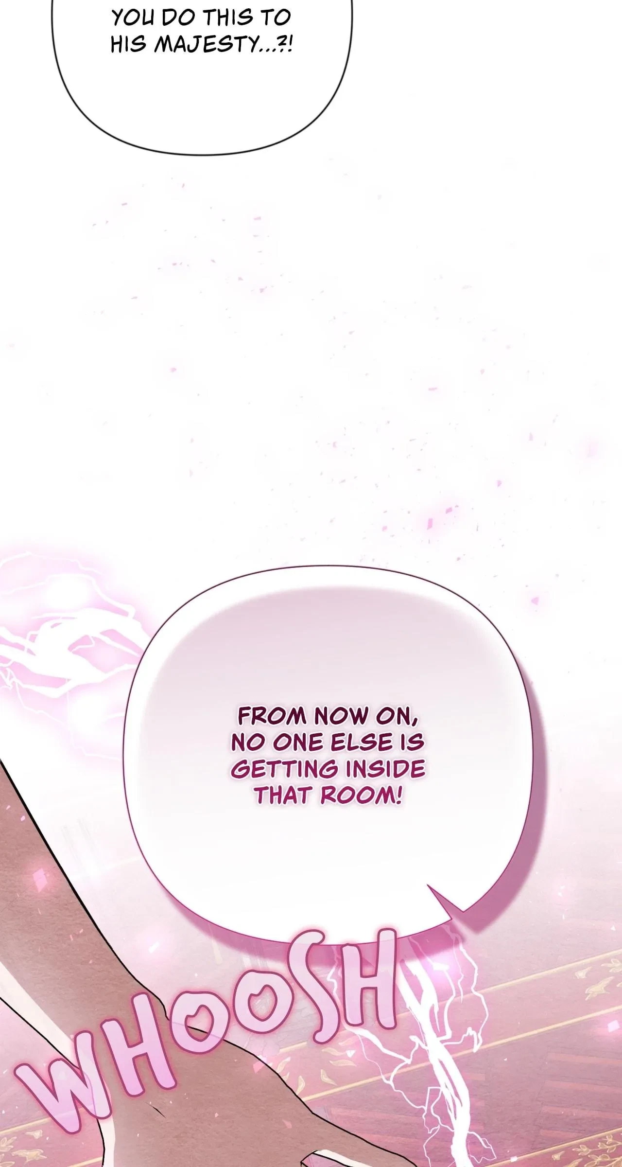 Chapter 14, page 33