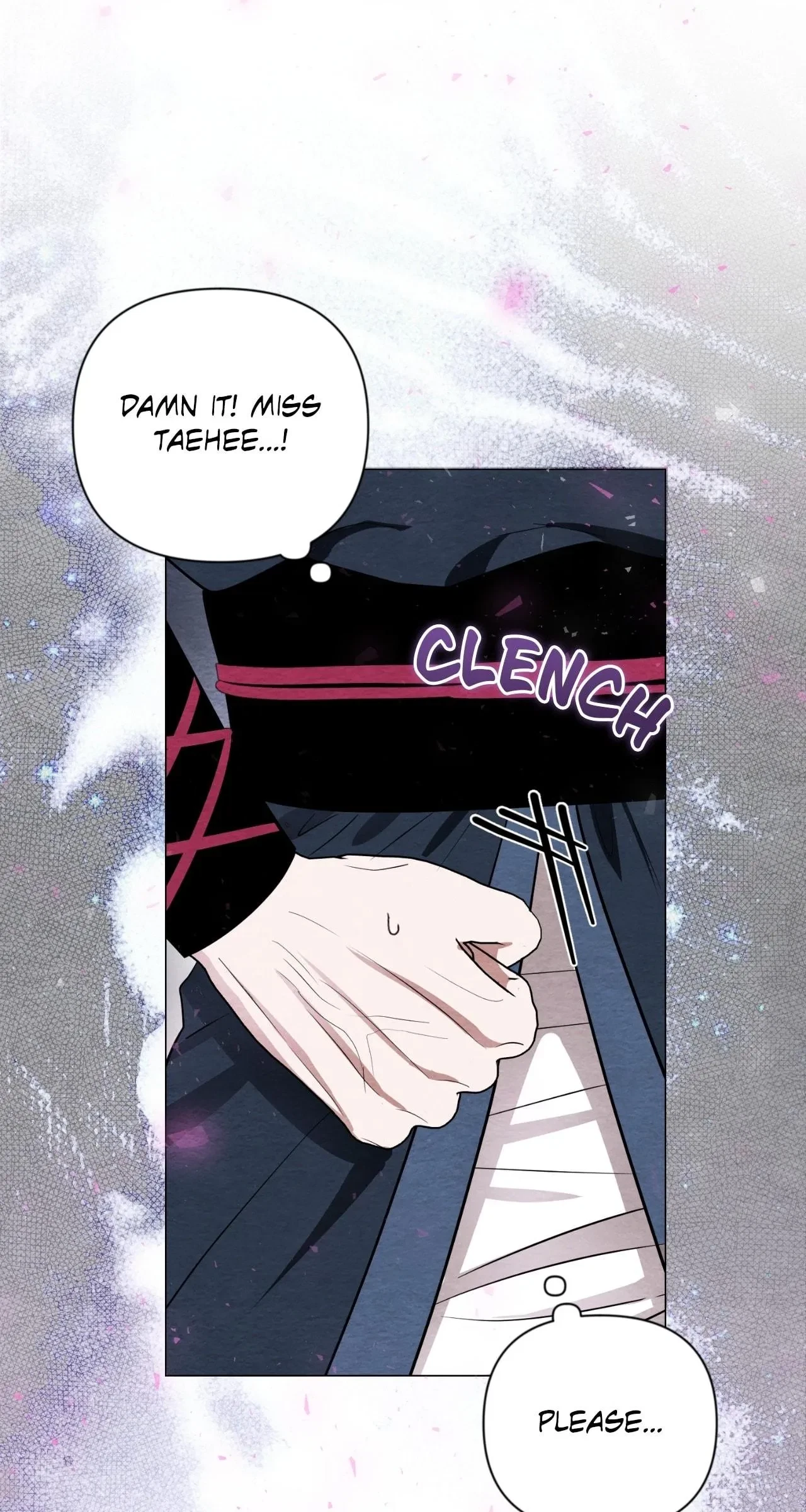 Chapter 14, page 35