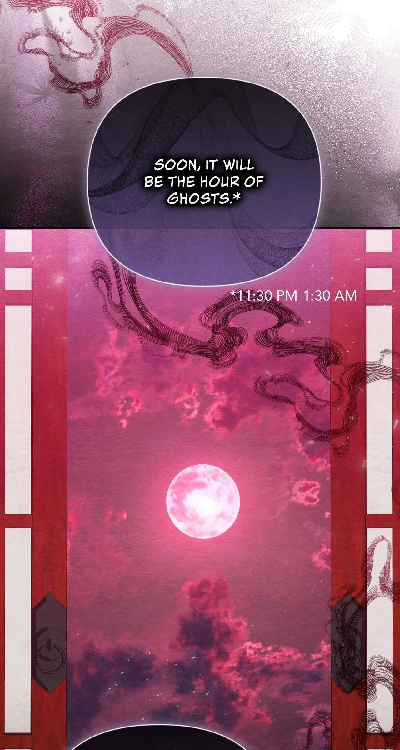 Chapter 14, page 40