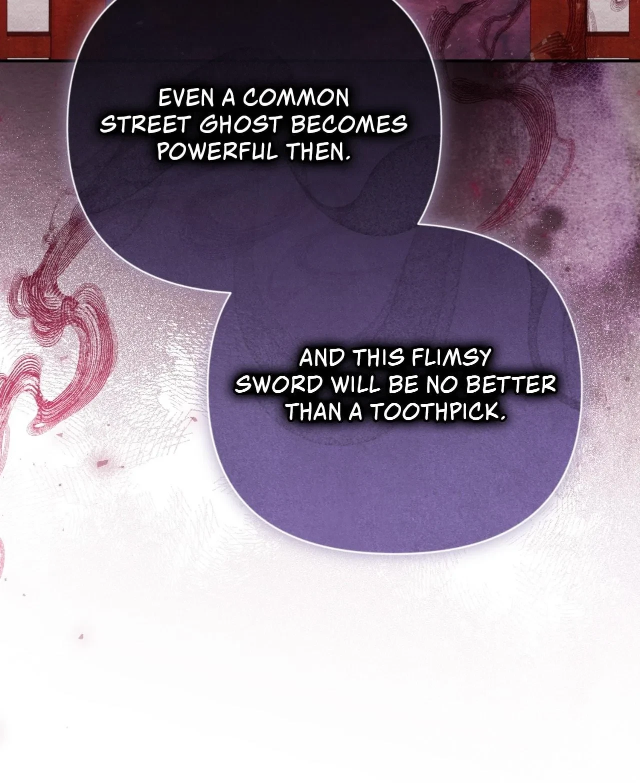 Chapter 14, page 41