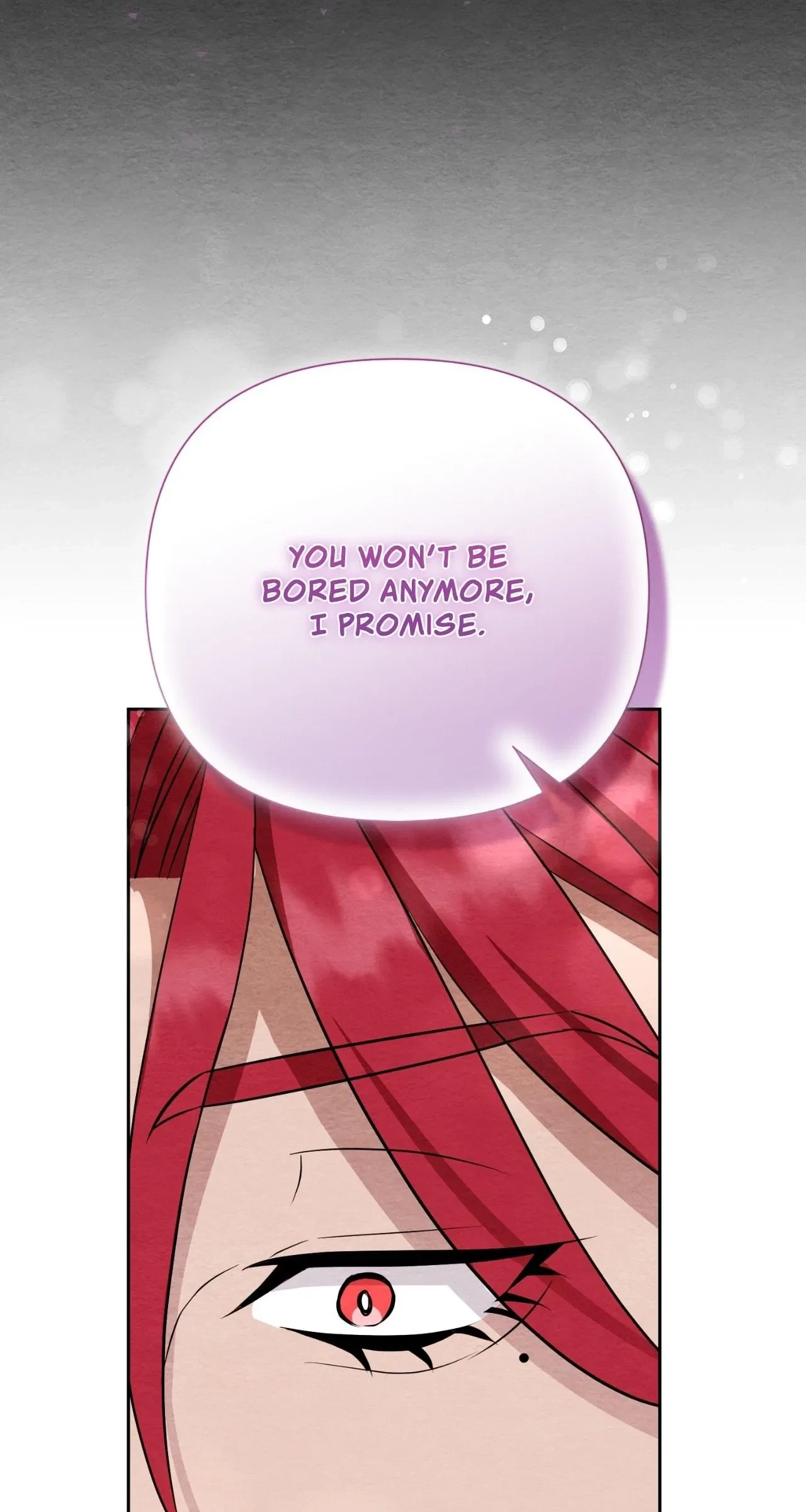 Chapter 14, page 46