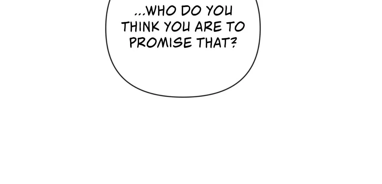 Chapter 14, page 48