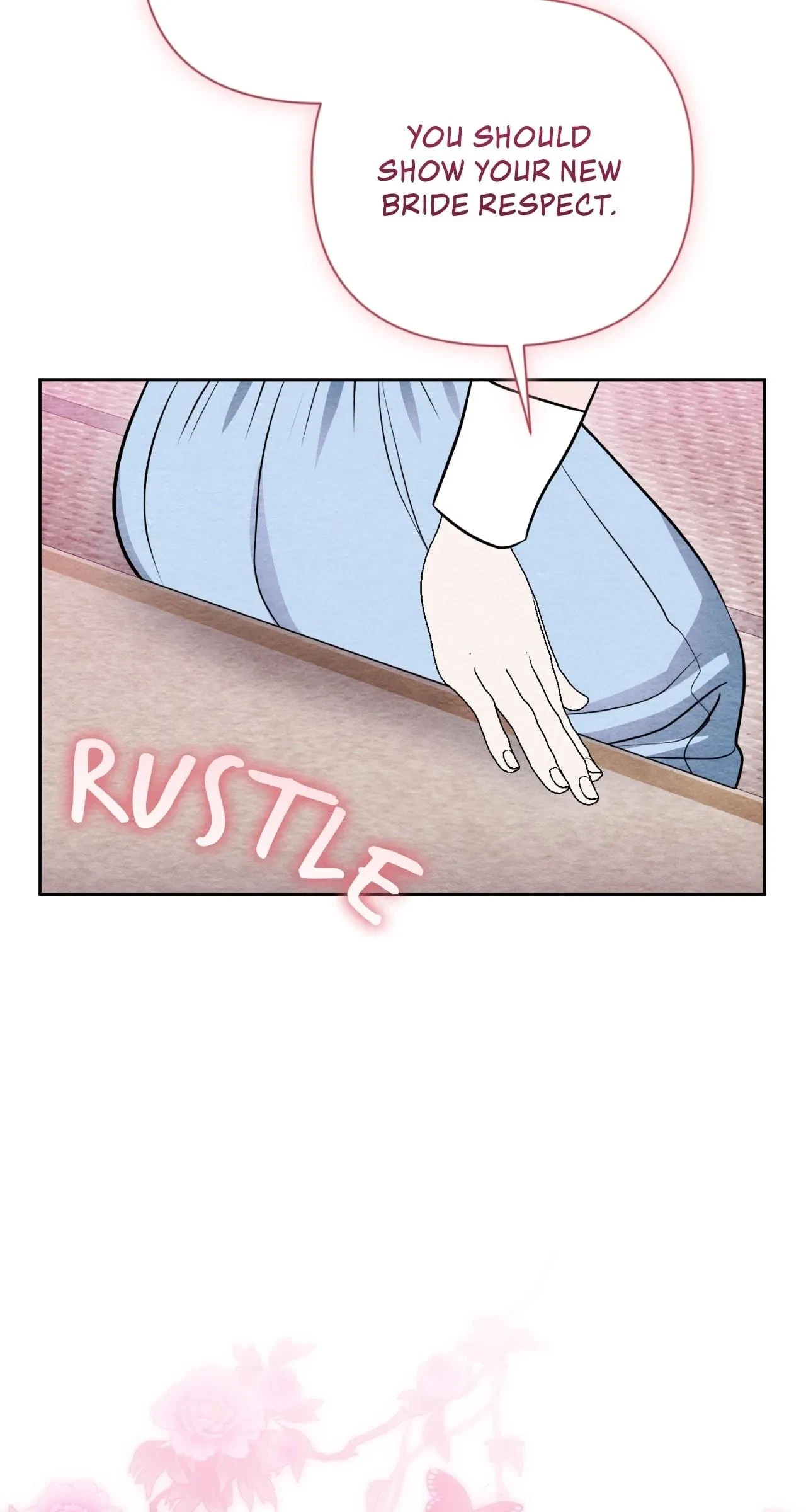 Chapter 14, page 52