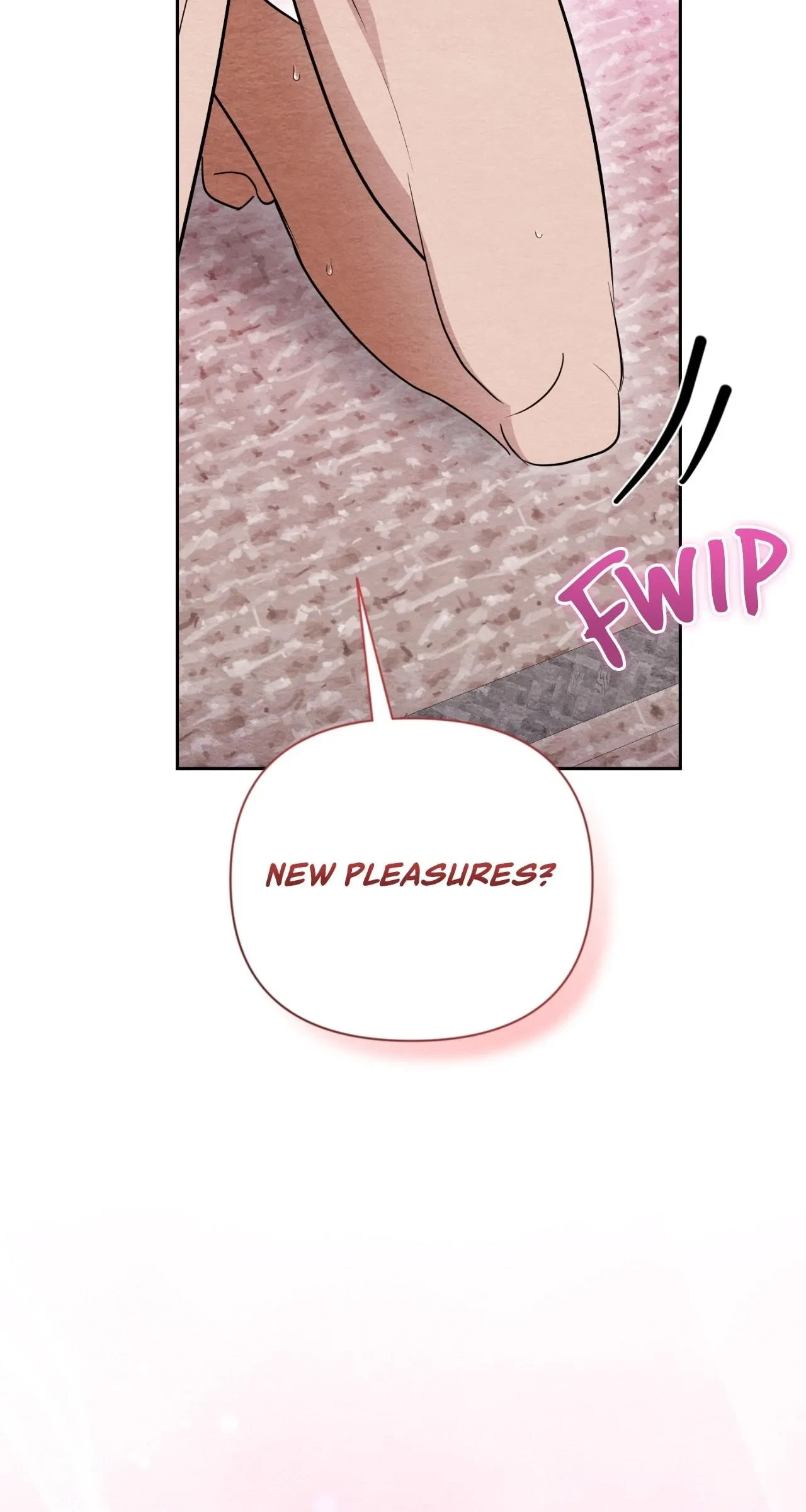 Chapter 14, page 56