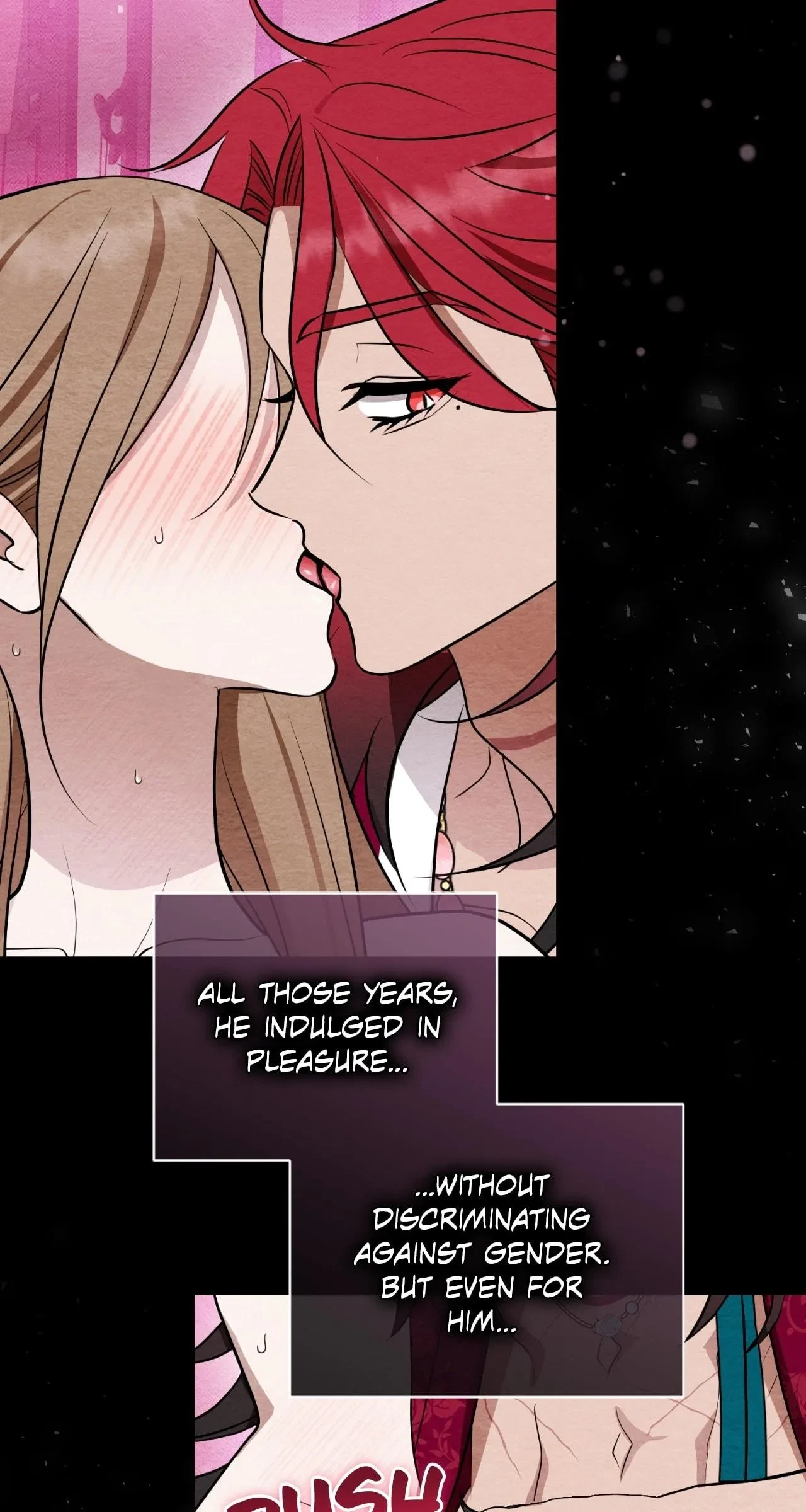 Chapter 14, page 6