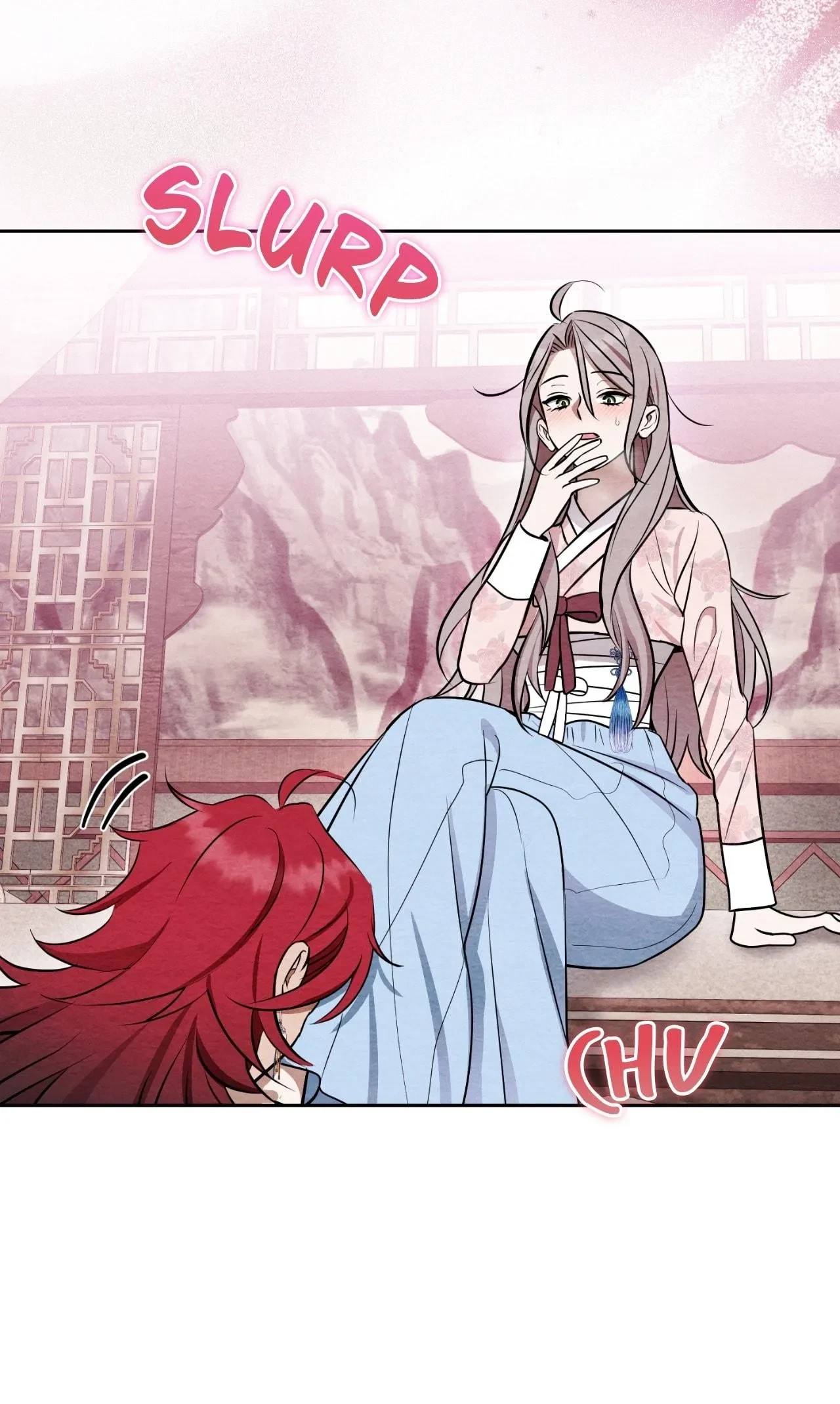 Chapter 14, page 60