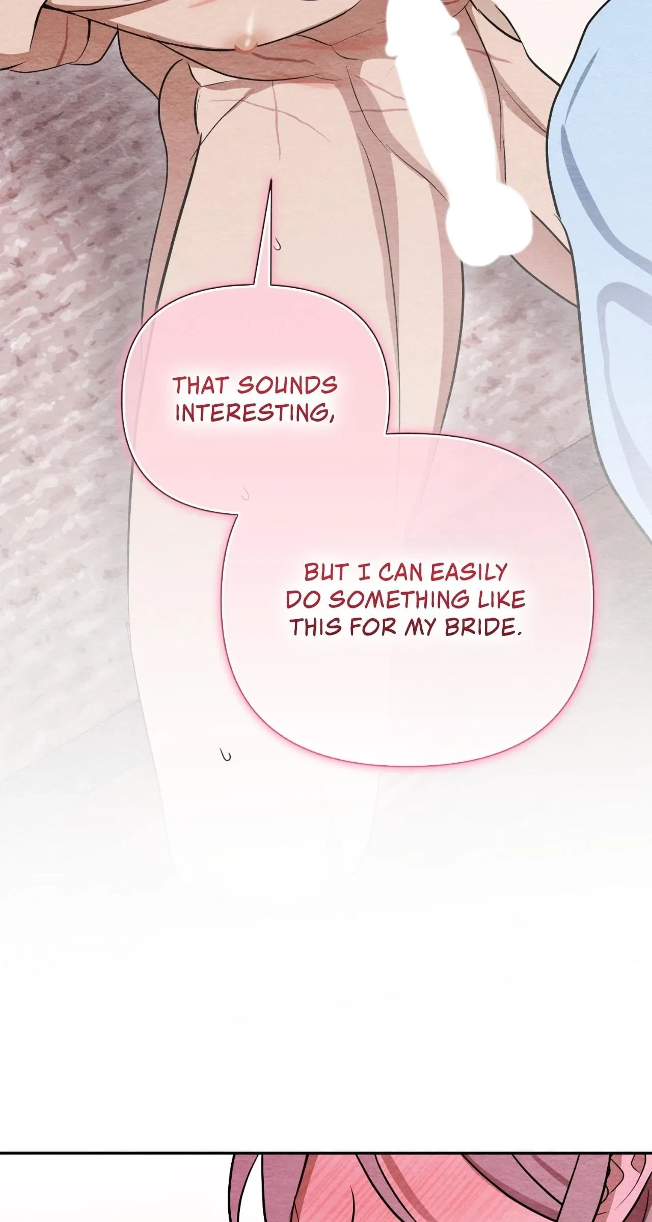Chapter 14, page 62