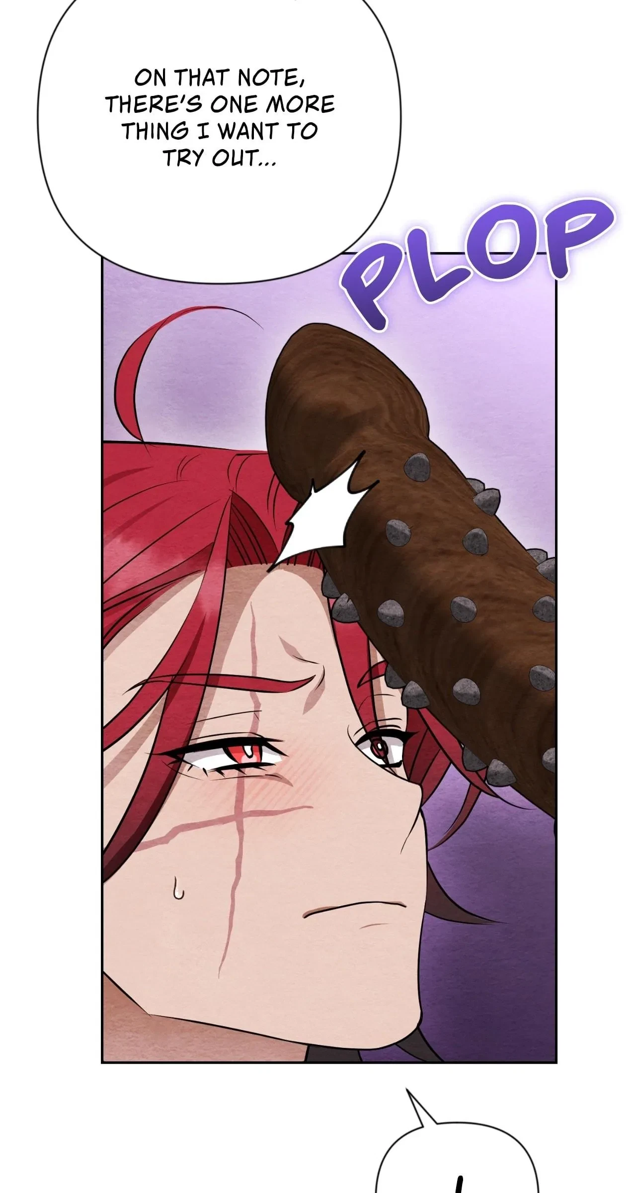 Chapter 14, page 64