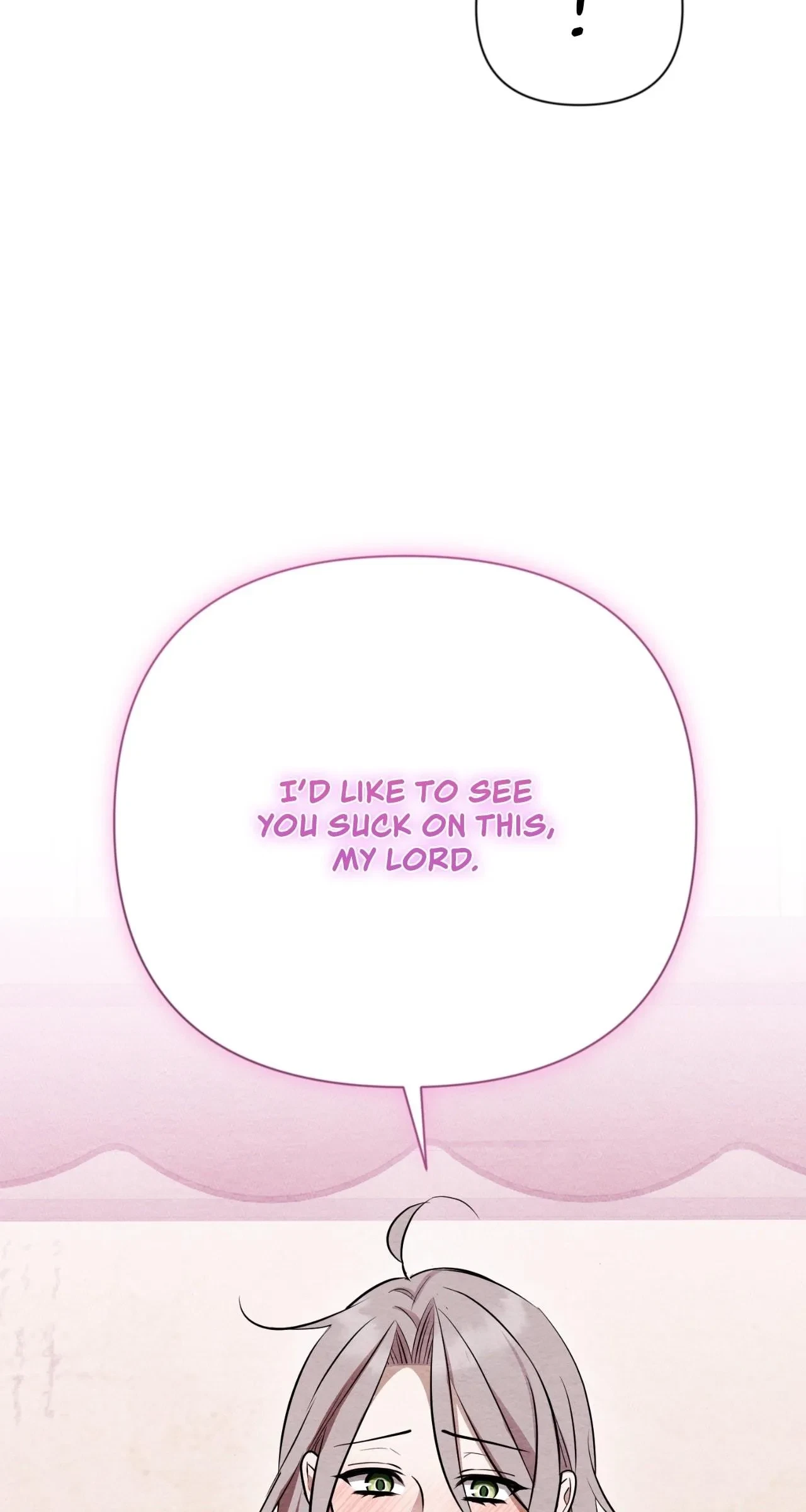 Chapter 14, page 65