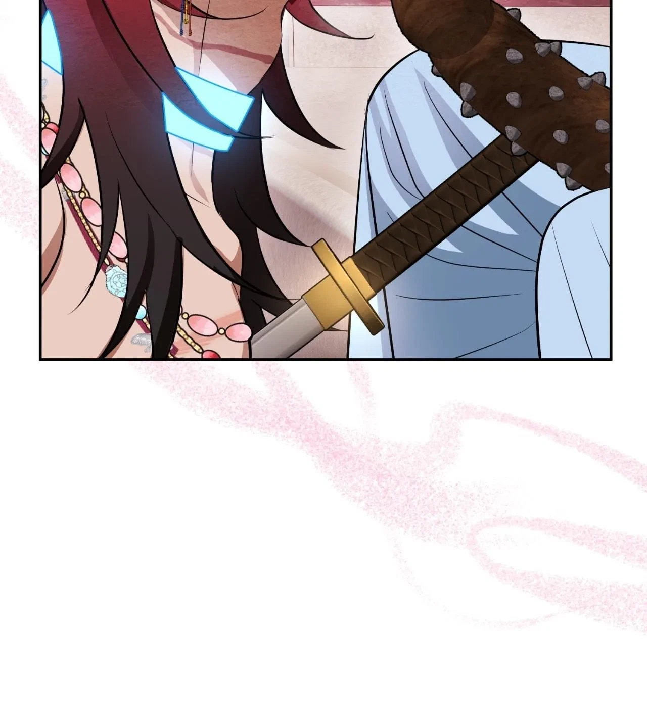 Chapter 14, page 68