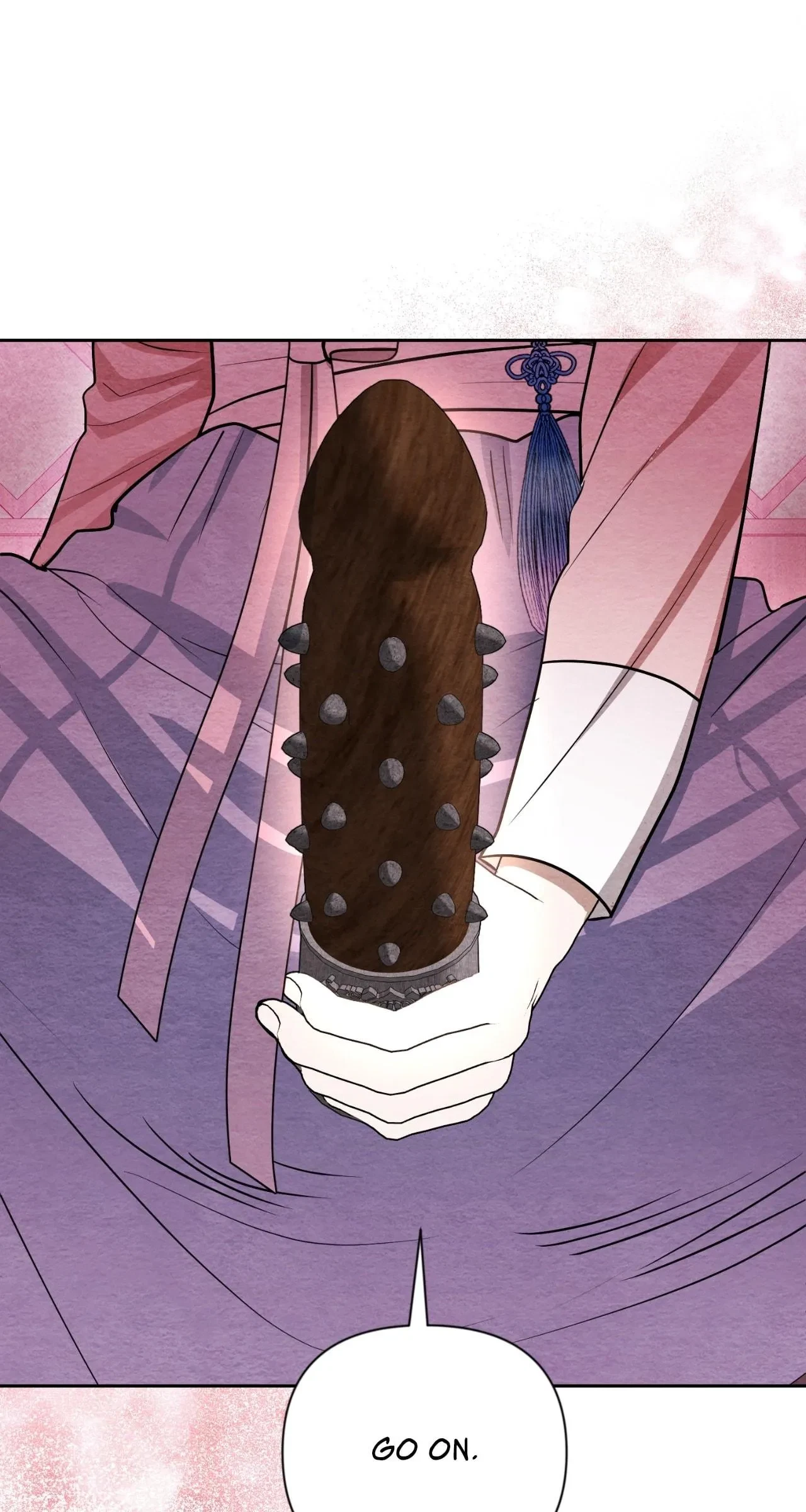 Chapter 14, page 69