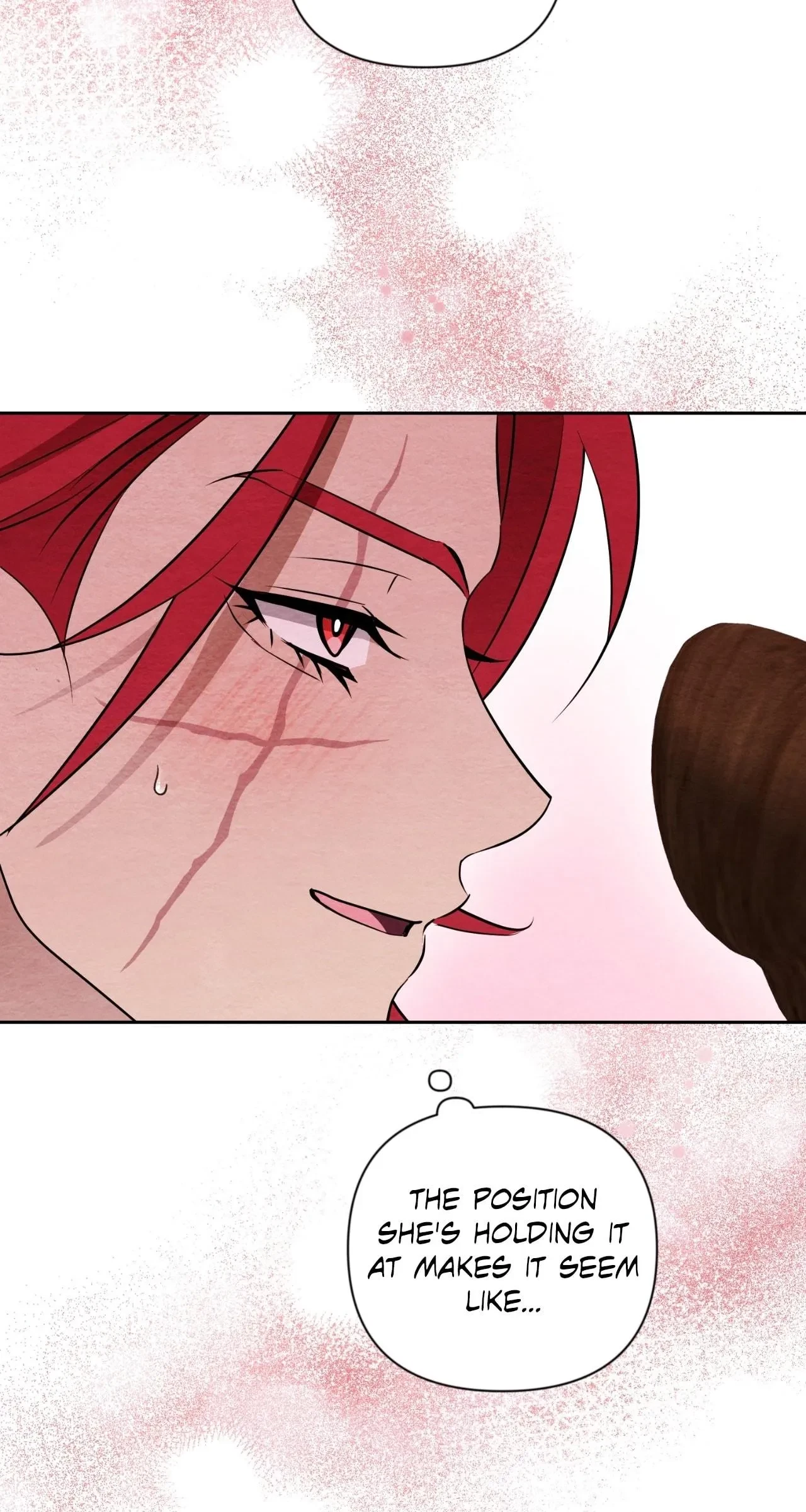 Chapter 14, page 70