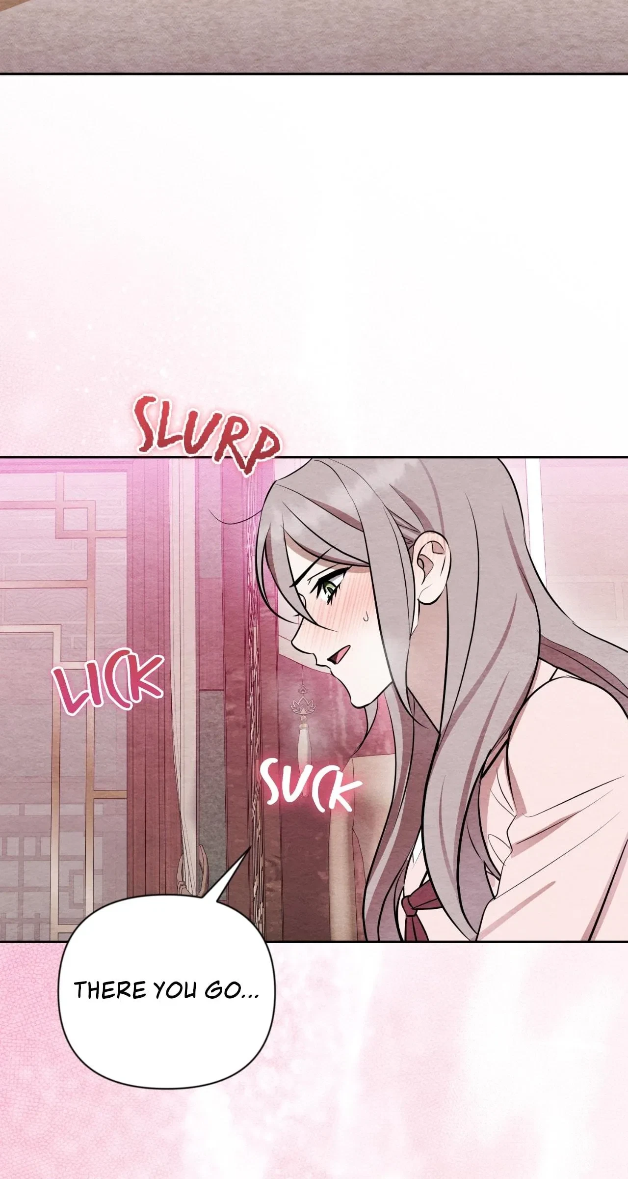 Chapter 14, page 72
