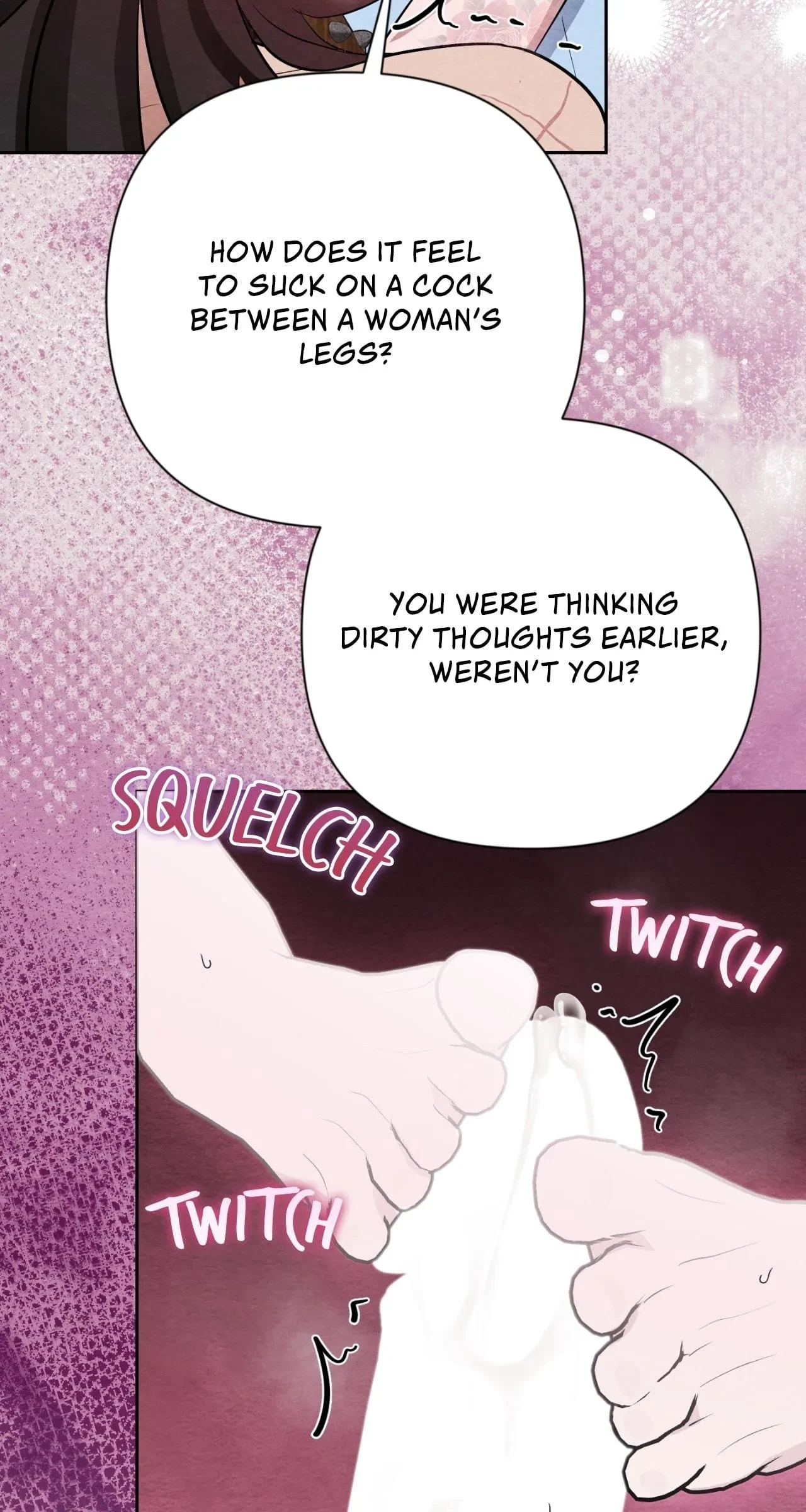 Chapter 14, page 79