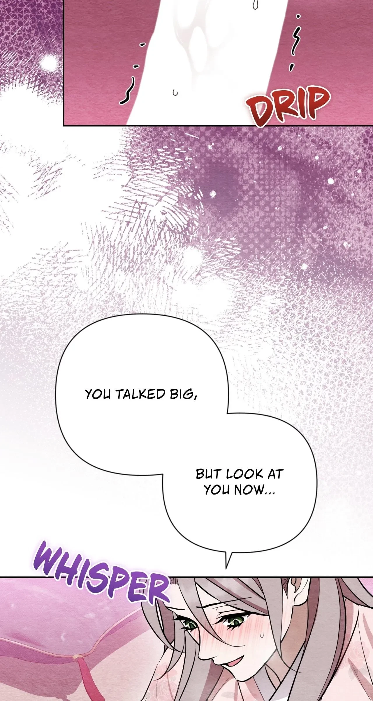 Chapter 14, page 80