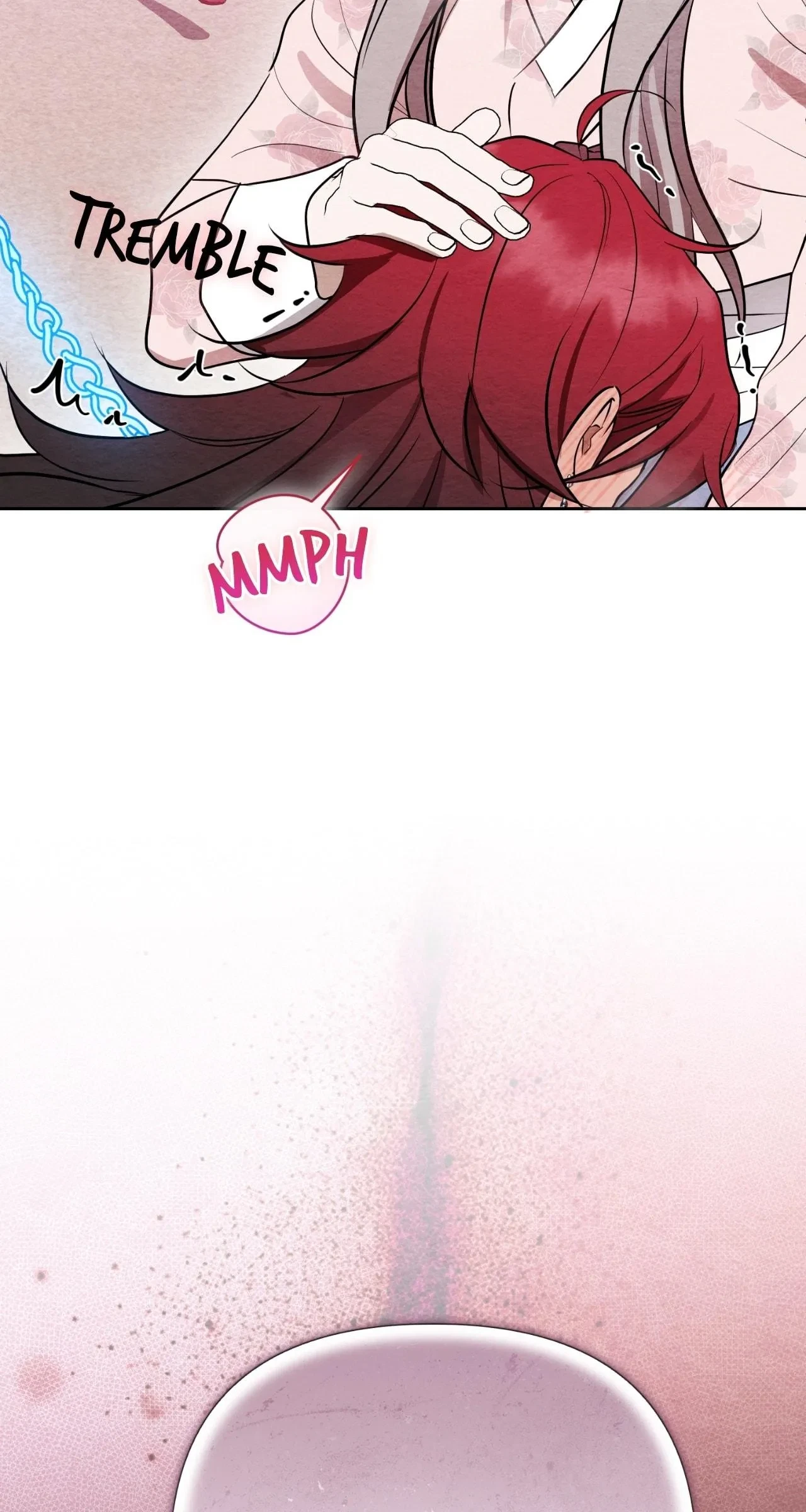 Chapter 14, page 81