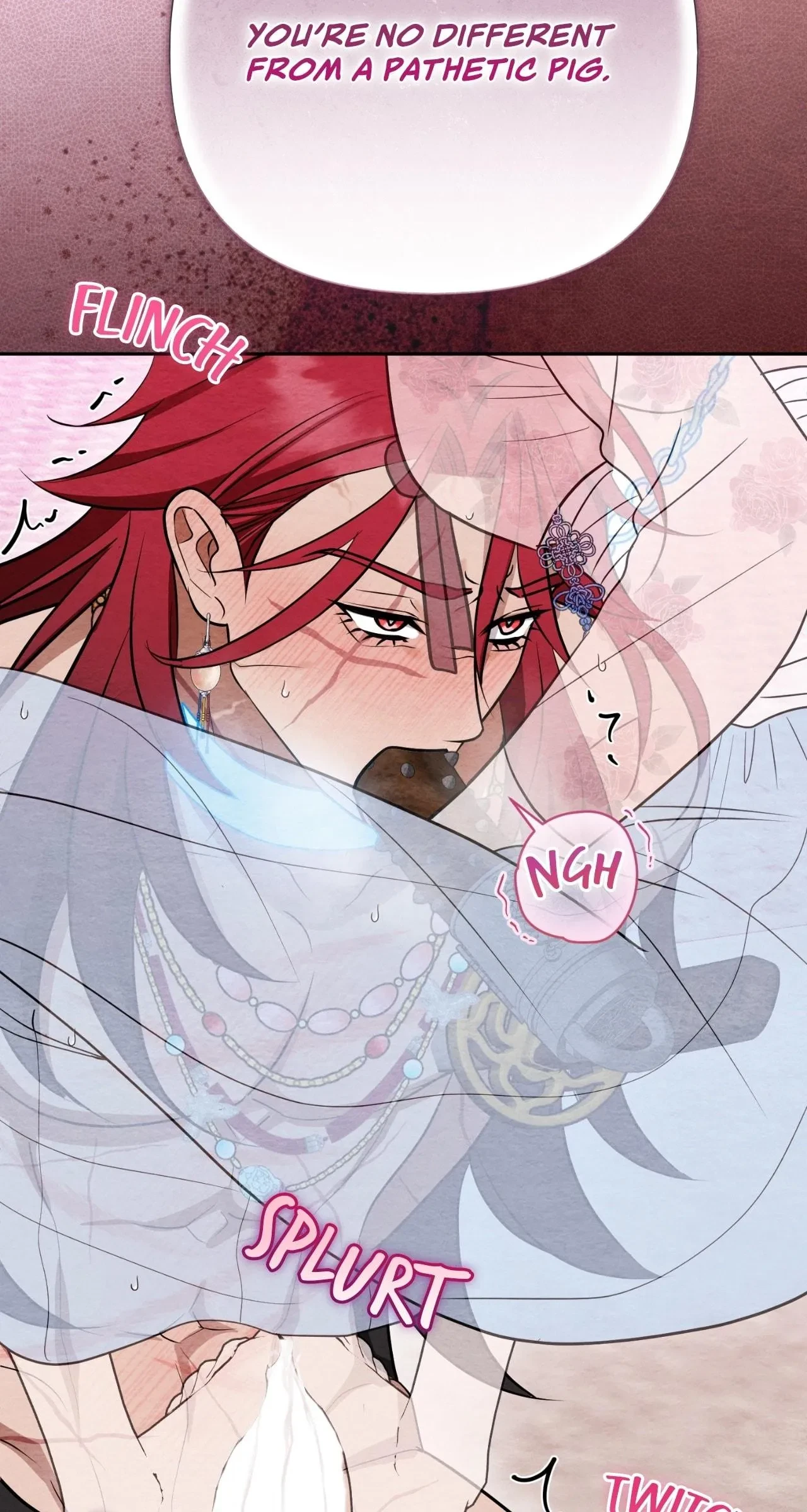 Chapter 14, page 82