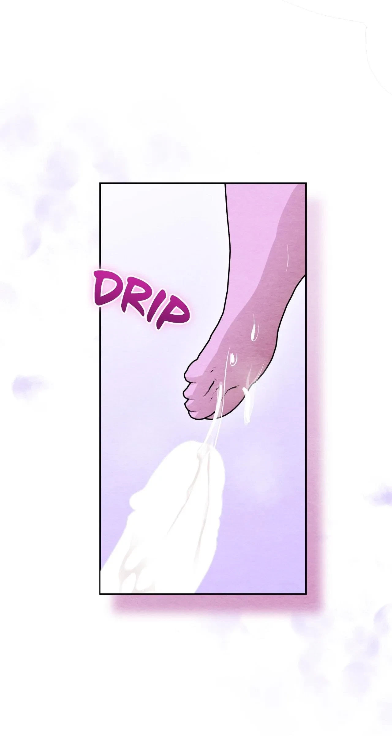 Chapter 14, page 84