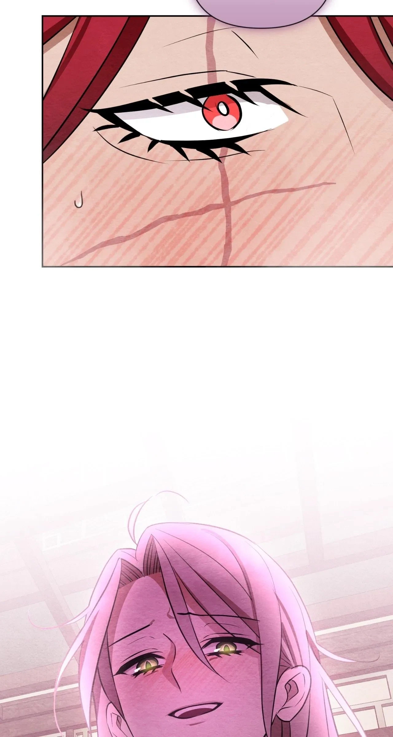 Chapter 14, page 86