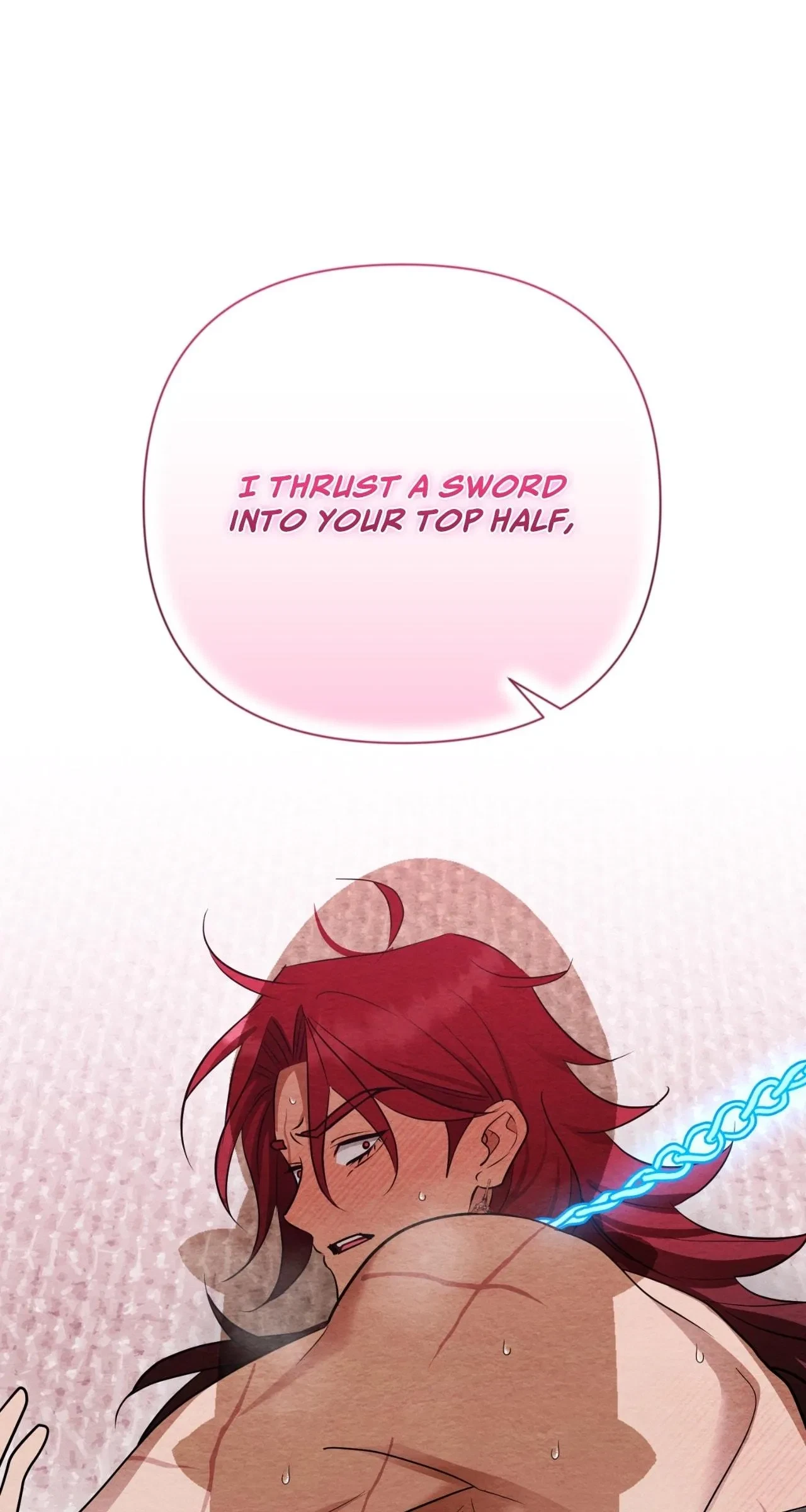 Chapter 14, page 9